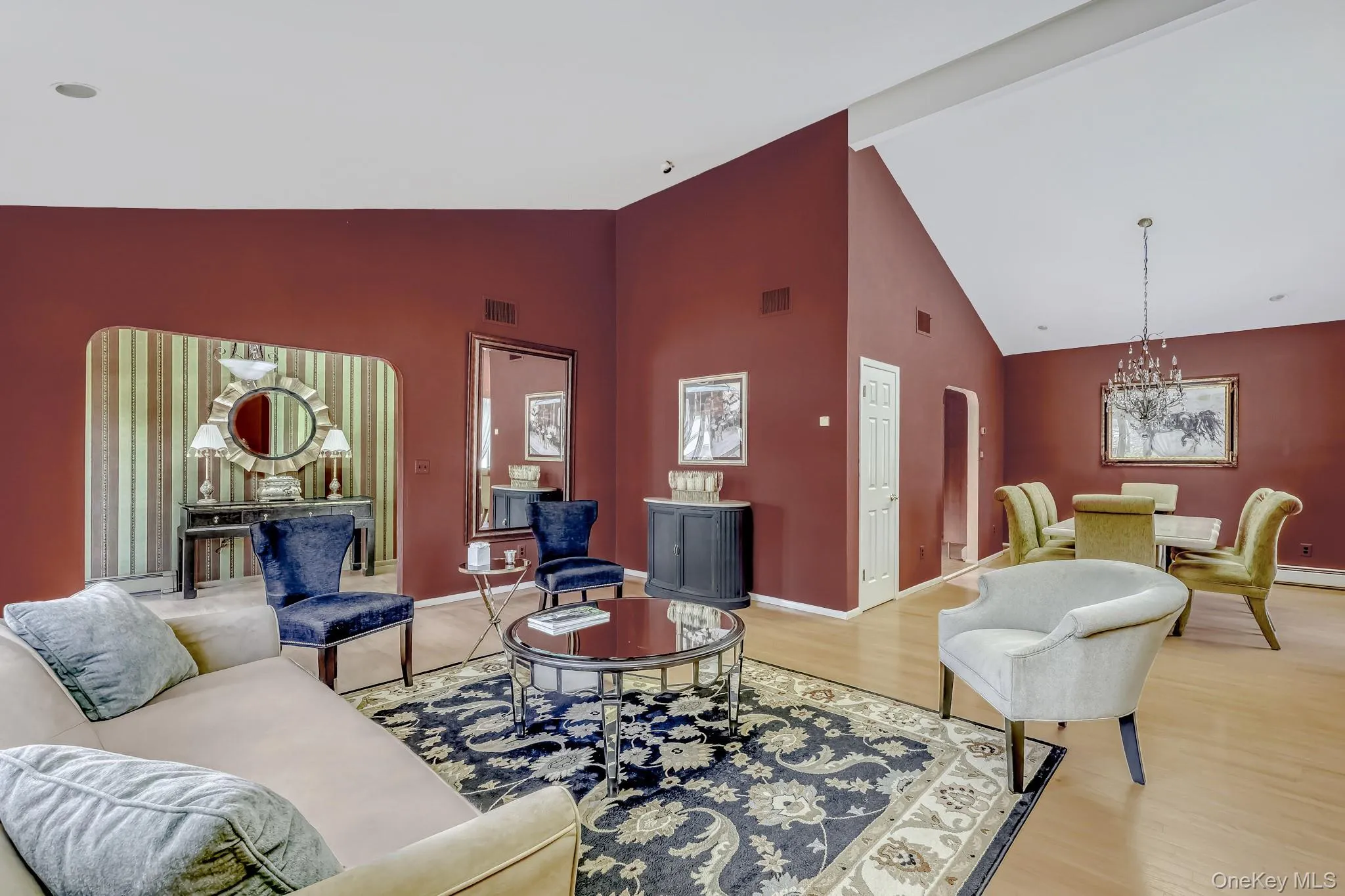 17 Brookline Way, Clarkstown, NY, 3 Bedrooms Bedrooms, 9 Rooms Rooms,2 BathroomsBathrooms,Residential,For Rent,Brookline,0,986010 17 Brookline Way, Clarkstown, NY, 3 Bedrooms Bedrooms, 9 Rooms Rooms,2 BathroomsBathrooms,Residential,For Rent,Brookline,0,986010