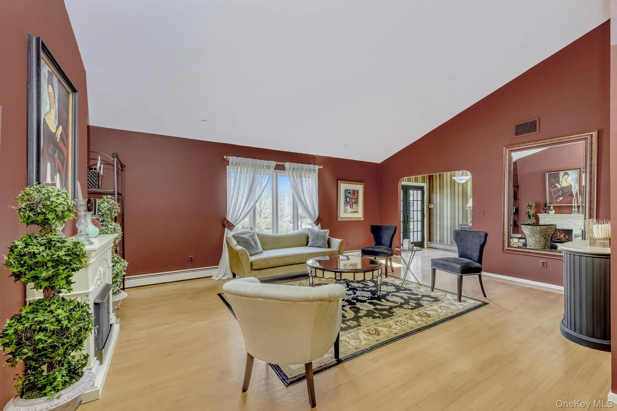 17 Brookline Way, Clarkstown, NY, 3 Bedrooms Bedrooms, 9 Rooms Rooms,2 BathroomsBathrooms,Residential,For Rent,Brookline,0,986010 17 Brookline Way, Clarkstown, NY, 3 Bedrooms Bedrooms, 9 Rooms Rooms,2 BathroomsBathrooms,Residential,For Rent,Brookline,0,986010