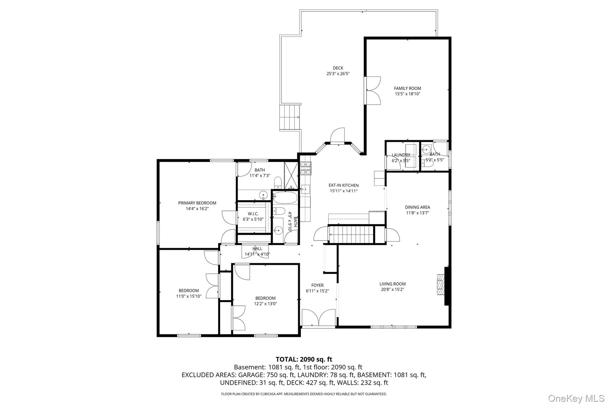 17 Brookline Way, Clarkstown, NY, 3 Bedrooms Bedrooms, 9 Rooms Rooms,2 BathroomsBathrooms,Residential,For Rent,Brookline,0,986010 17 Brookline Way, Clarkstown, NY, 3 Bedrooms Bedrooms, 9 Rooms Rooms,2 BathroomsBathrooms,Residential,For Rent,Brookline,0,986010