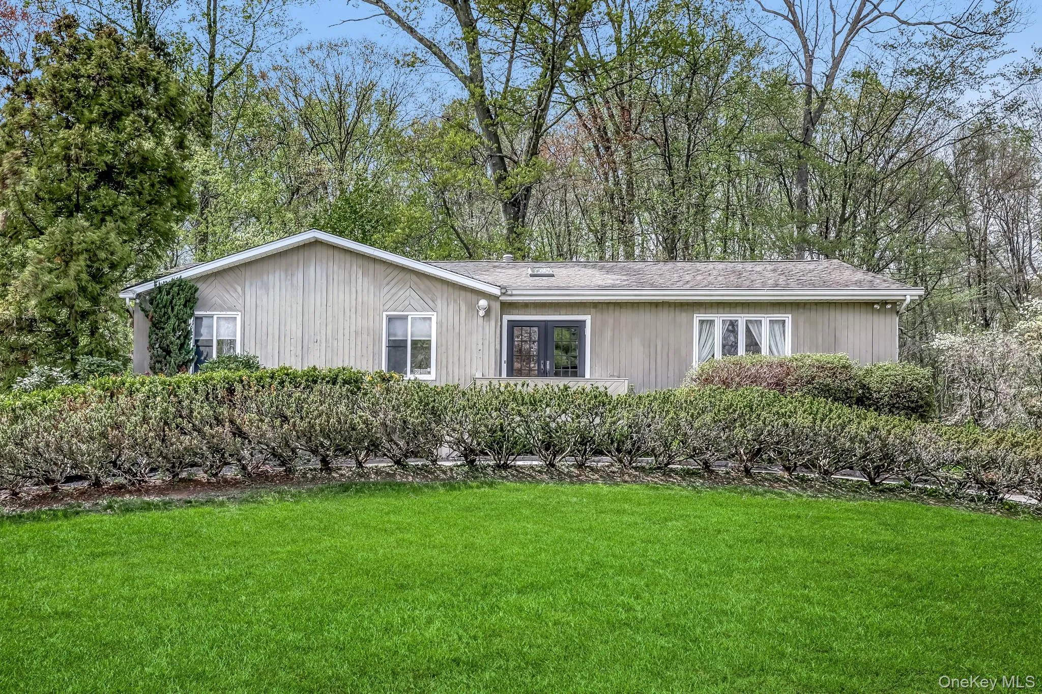 17 Brookline Way, Clarkstown, NY, 3 Bedrooms Bedrooms, 9 Rooms Rooms,2 BathroomsBathrooms,Residential,For Rent,Brookline,0,986010 17 Brookline Way, Clarkstown, NY, 3 Bedrooms Bedrooms, 9 Rooms Rooms,2 BathroomsBathrooms,Residential,For Rent,Brookline,0,986010