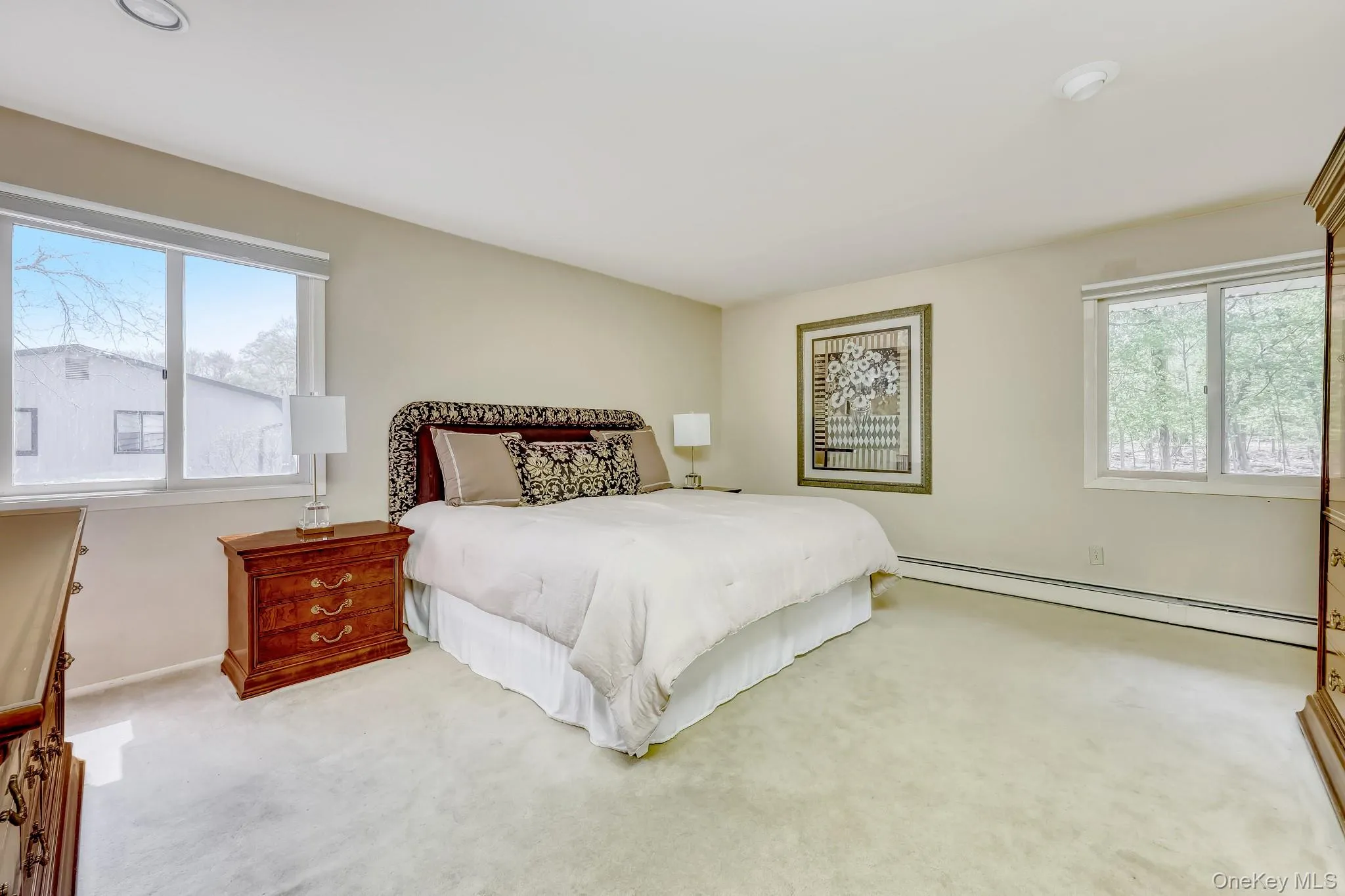 17 Brookline Way, Clarkstown, NY, 3 Bedrooms Bedrooms, 9 Rooms Rooms,2 BathroomsBathrooms,Residential,For Rent,Brookline,0,986010 17 Brookline Way, Clarkstown, NY, 3 Bedrooms Bedrooms, 9 Rooms Rooms,2 BathroomsBathrooms,Residential,For Rent,Brookline,0,986010