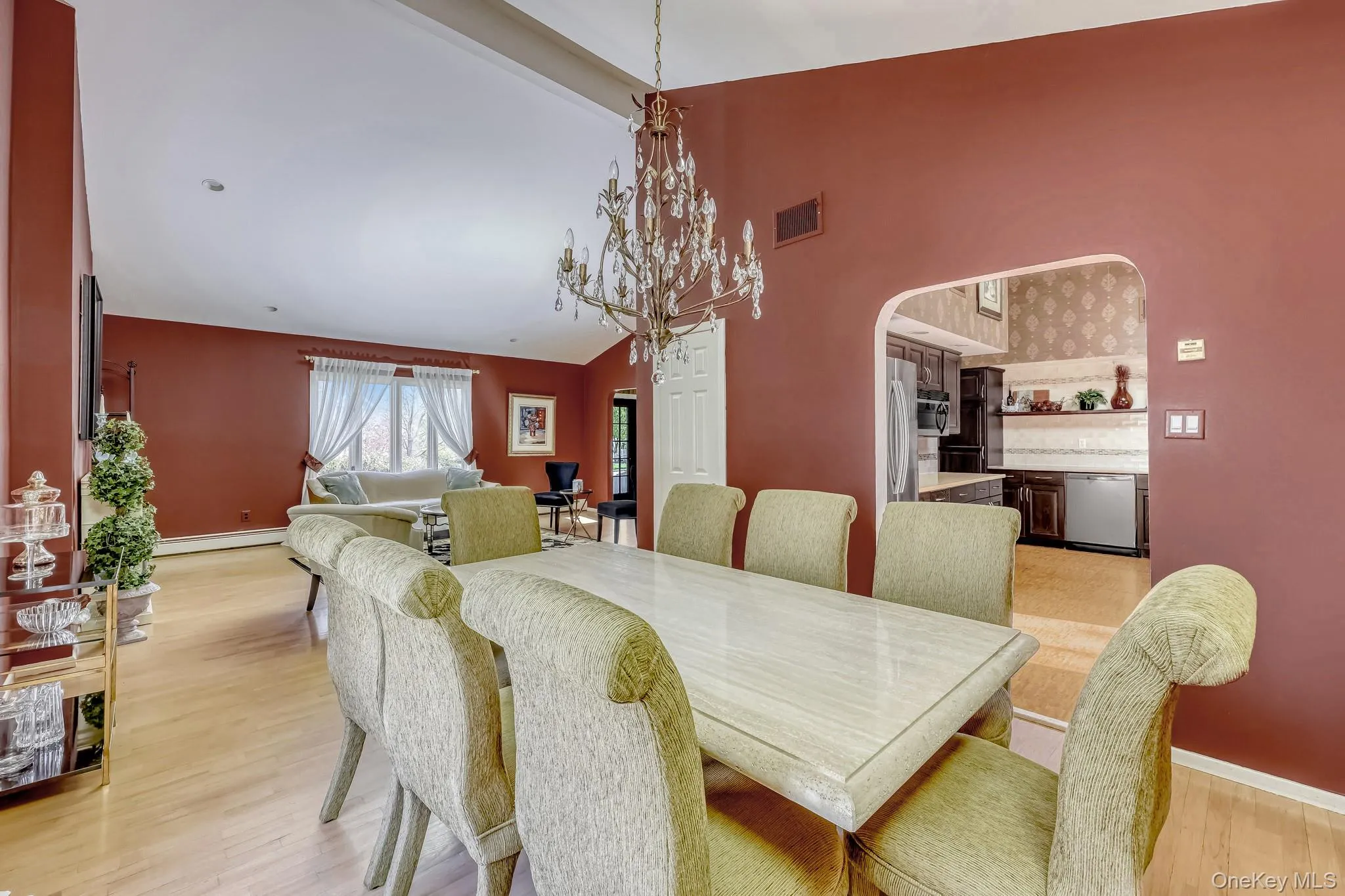 17 Brookline Way, Clarkstown, NY, 3 Bedrooms Bedrooms, 9 Rooms Rooms,2 BathroomsBathrooms,Residential,For Rent,Brookline,0,986010 17 Brookline Way, Clarkstown, NY, 3 Bedrooms Bedrooms, 9 Rooms Rooms,2 BathroomsBathrooms,Residential,For Rent,Brookline,0,986010