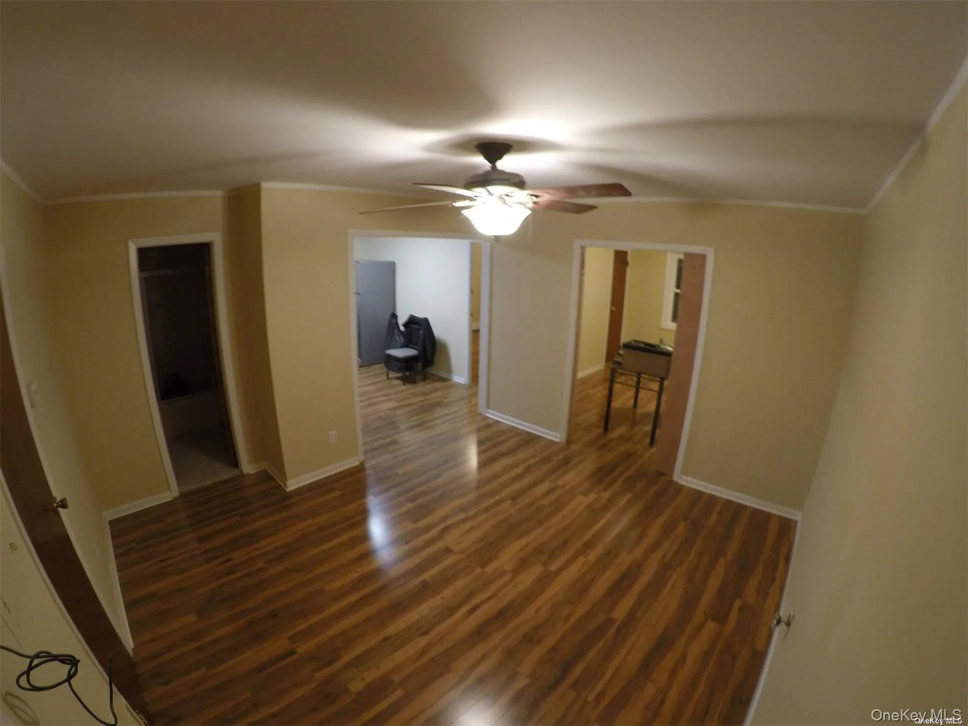 988 Hempstead, Hempstead, NY, 2 Bedrooms Bedrooms, 4 Rooms Rooms,1 BathroomBathrooms,Residential Lease,For Rent,Hempstead,0,986017 988 Hempstead, Hempstead, NY, 2 Bedrooms Bedrooms, 4 Rooms Rooms,1 BathroomBathrooms,Residential Lease,For Rent,Hempstead,0,986017