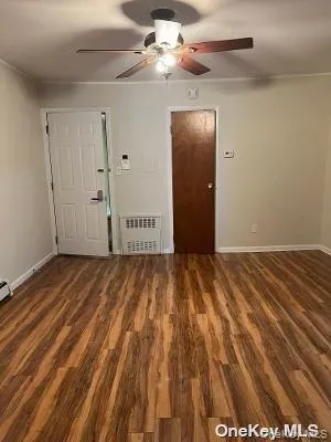 988 Hempstead, Hempstead, NY, 2 Bedrooms Bedrooms, 4 Rooms Rooms,1 BathroomBathrooms,Residential Lease,For Rent,Hempstead,0,986017 988 Hempstead, Hempstead, NY, 2 Bedrooms Bedrooms, 4 Rooms Rooms,1 BathroomBathrooms,Residential Lease,For Rent,Hempstead,0,986017