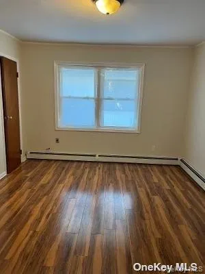 988 Hempstead, Hempstead, NY, 2 Bedrooms Bedrooms, 4 Rooms Rooms,1 BathroomBathrooms,Residential Lease,For Rent,Hempstead,0,986017 988 Hempstead, Hempstead, NY, 2 Bedrooms Bedrooms, 4 Rooms Rooms,1 BathroomBathrooms,Residential Lease,For Rent,Hempstead,0,986017