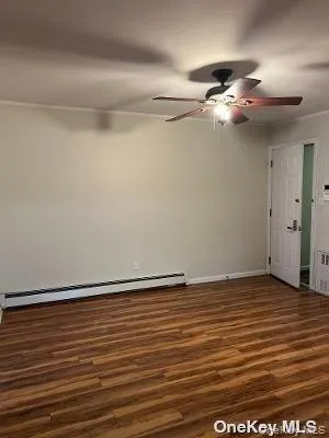 988 Hempstead, Hempstead, NY, 2 Bedrooms Bedrooms, 4 Rooms Rooms,1 BathroomBathrooms,Residential Lease,For Rent,Hempstead,0,986017 988 Hempstead, Hempstead, NY, 2 Bedrooms Bedrooms, 4 Rooms Rooms,1 BathroomBathrooms,Residential Lease,For Rent,Hempstead,0,986017