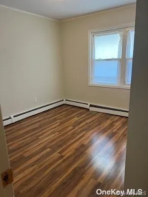988 Hempstead, Hempstead, NY, 2 Bedrooms Bedrooms, 4 Rooms Rooms,1 BathroomBathrooms,Residential Lease,For Rent,Hempstead,0,986017 988 Hempstead, Hempstead, NY, 2 Bedrooms Bedrooms, 4 Rooms Rooms,1 BathroomBathrooms,Residential Lease,For Rent,Hempstead,0,986017
