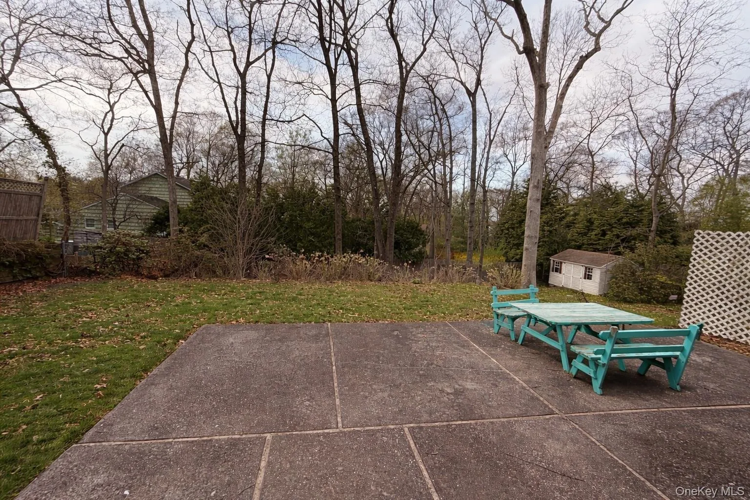 8 Tobi Lane, Brookhaven, NY, 6 Bedrooms Bedrooms, 10 Rooms Rooms,3 BathroomsBathrooms,Residential Lease,For Rent,Tobi,0,986021 8 Tobi Lane, Brookhaven, NY, 6 Bedrooms Bedrooms, 10 Rooms Rooms,3 BathroomsBathrooms,Residential Lease,For Rent,Tobi,0,986021