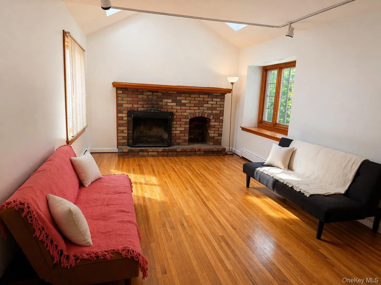 8 Tobi Lane, Brookhaven, NY, 6 Bedrooms Bedrooms, 10 Rooms Rooms,3 BathroomsBathrooms,Residential Lease,For Rent,Tobi,0,986021 8 Tobi Lane, Brookhaven, NY, 6 Bedrooms Bedrooms, 10 Rooms Rooms,3 BathroomsBathrooms,Residential Lease,For Rent,Tobi,0,986021