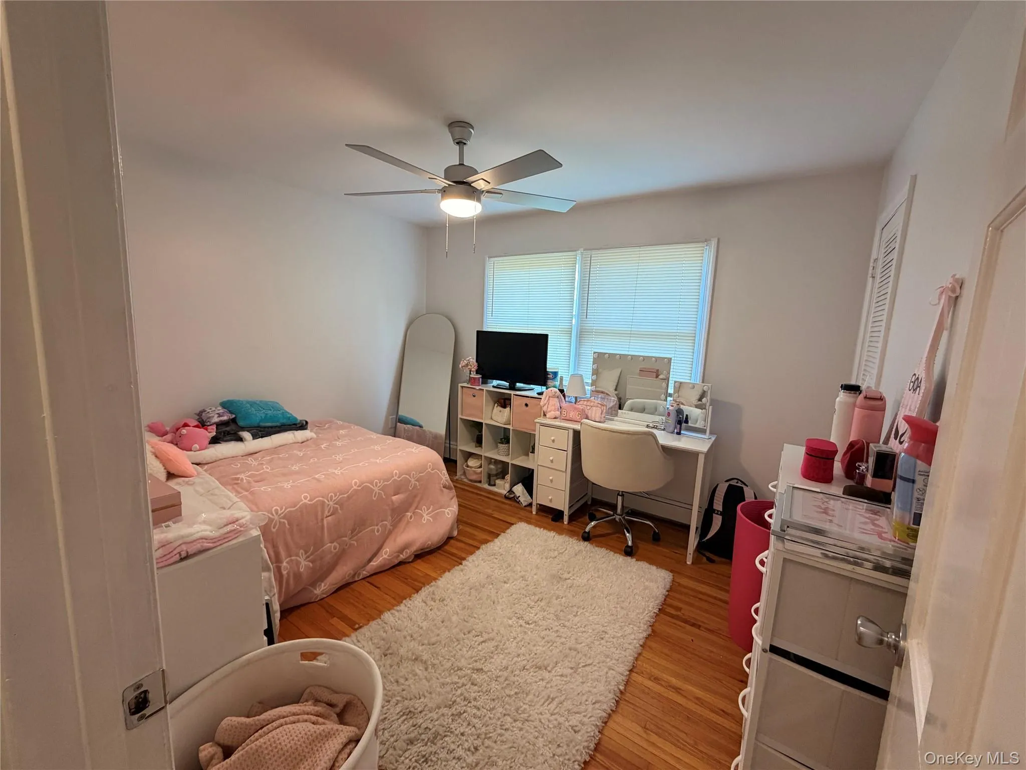 8 Tobi Lane, Brookhaven, NY, 6 Bedrooms Bedrooms, 10 Rooms Rooms,3 BathroomsBathrooms,Residential Lease,For Rent,Tobi,0,986021 8 Tobi Lane, Brookhaven, NY, 6 Bedrooms Bedrooms, 10 Rooms Rooms,3 BathroomsBathrooms,Residential Lease,For Rent,Tobi,0,986021