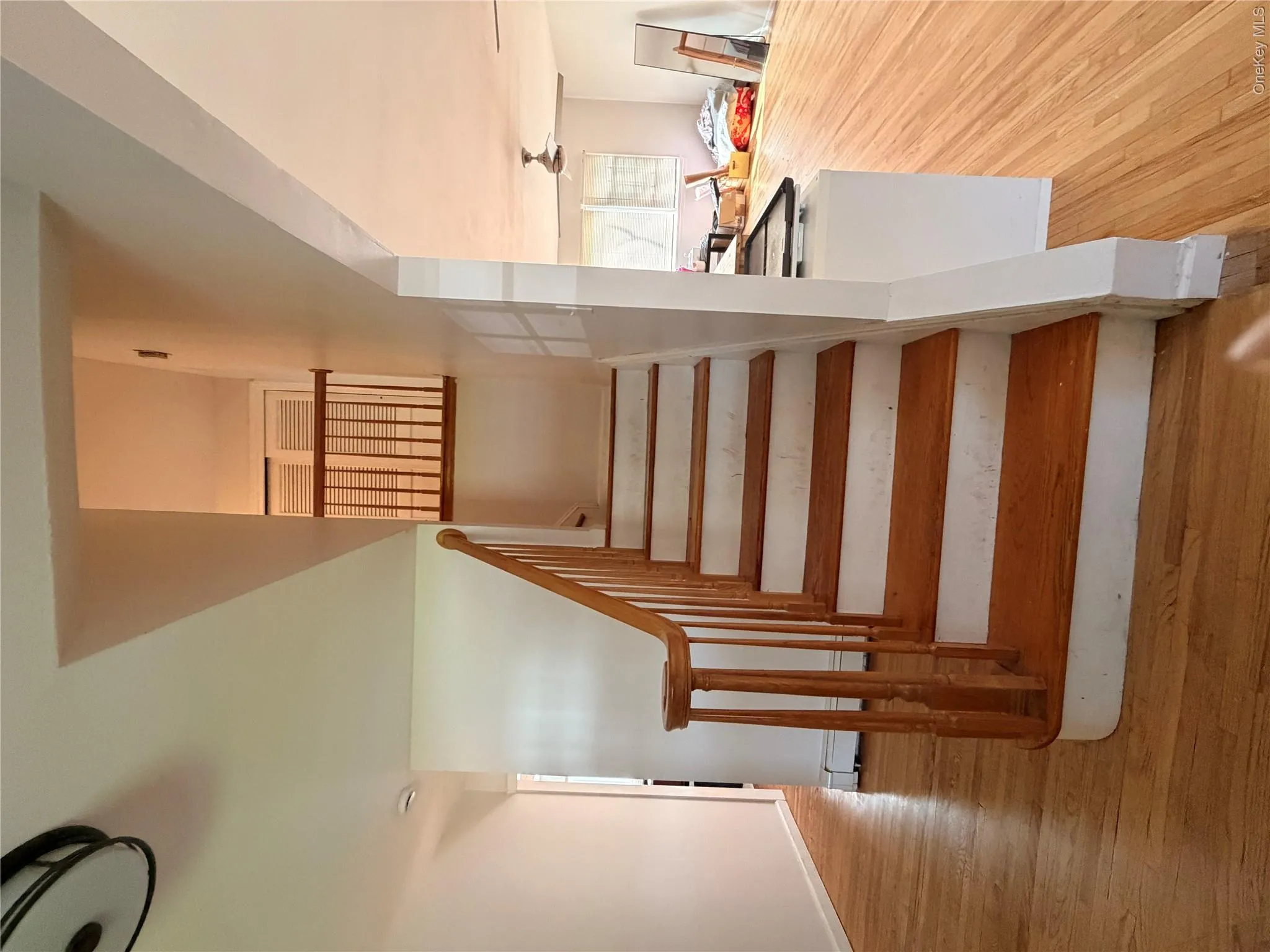 8 Tobi Lane, Brookhaven, NY, 6 Bedrooms Bedrooms, 10 Rooms Rooms,3 BathroomsBathrooms,Residential Lease,For Rent,Tobi,0,986021 8 Tobi Lane, Brookhaven, NY, 6 Bedrooms Bedrooms, 10 Rooms Rooms,3 BathroomsBathrooms,Residential Lease,For Rent,Tobi,0,986021