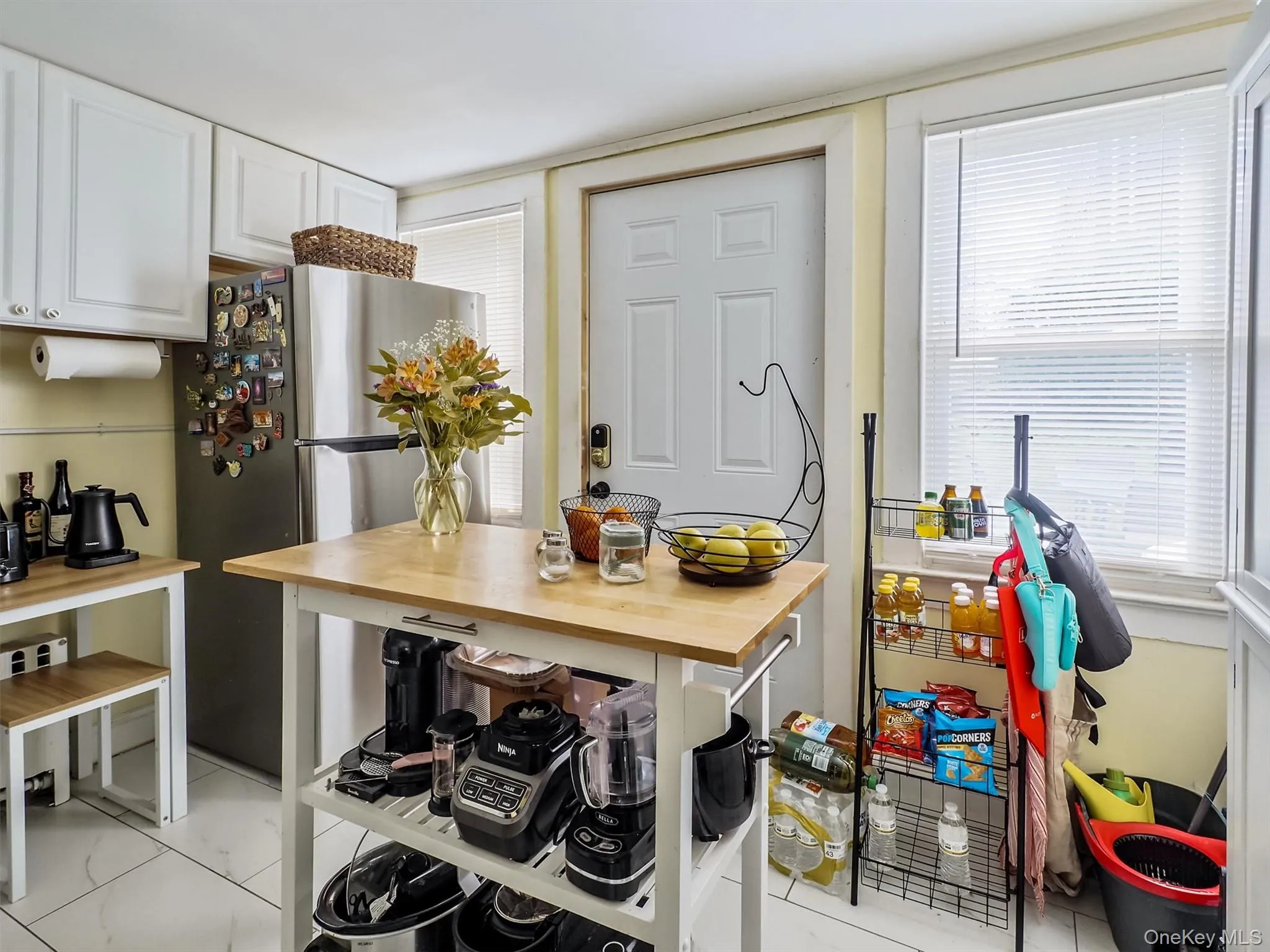 86 Harrison Street, New York, NY, 4 Bedrooms Bedrooms, 7 Rooms Rooms,1 BathroomBathrooms,Residential,For Rent,Harrison,0,986022 86 Harrison Street, New York, NY, 4 Bedrooms Bedrooms, 7 Rooms Rooms,1 BathroomBathrooms,Residential,For Rent,Harrison,0,986022