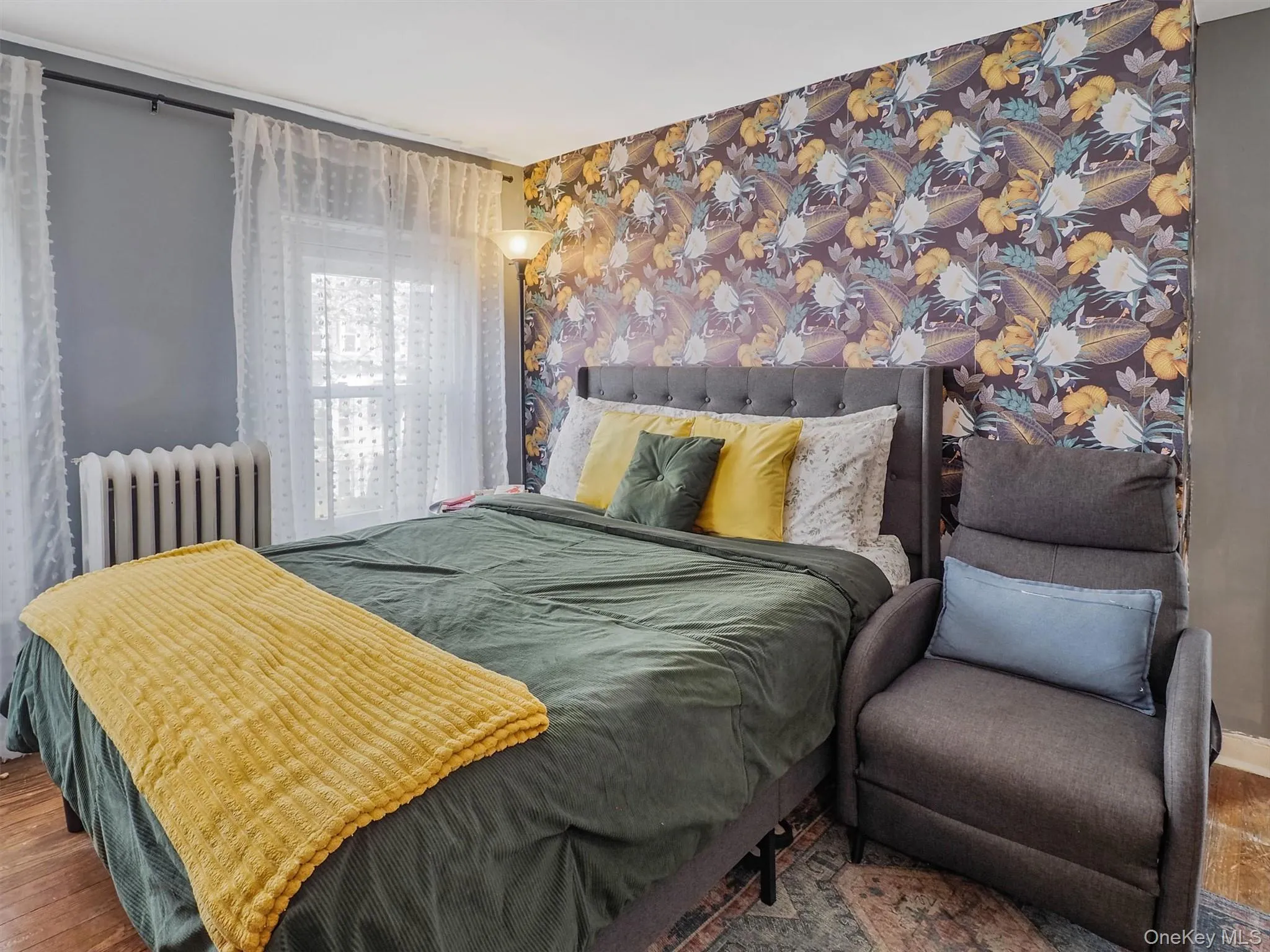 86 Harrison Street, New York, NY, 4 Bedrooms Bedrooms, 7 Rooms Rooms,1 BathroomBathrooms,Residential,For Rent,Harrison,0,986022 86 Harrison Street, New York, NY, 4 Bedrooms Bedrooms, 7 Rooms Rooms,1 BathroomBathrooms,Residential,For Rent,Harrison,0,986022