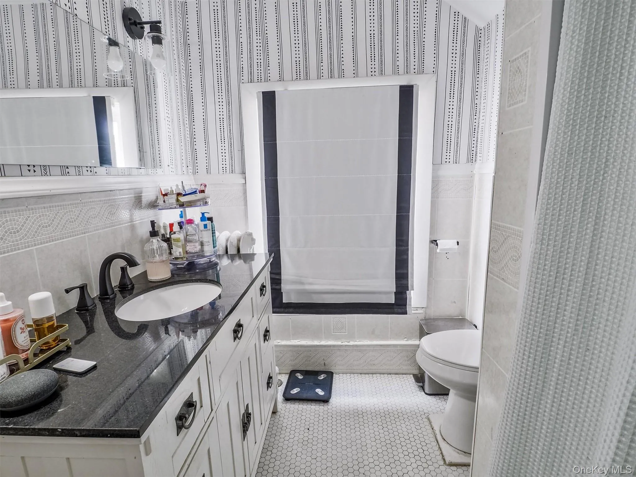 86 Harrison Street, New York, NY, 4 Bedrooms Bedrooms, 7 Rooms Rooms,1 BathroomBathrooms,Residential,For Rent,Harrison,0,986022 86 Harrison Street, New York, NY, 4 Bedrooms Bedrooms, 7 Rooms Rooms,1 BathroomBathrooms,Residential,For Rent,Harrison,0,986022