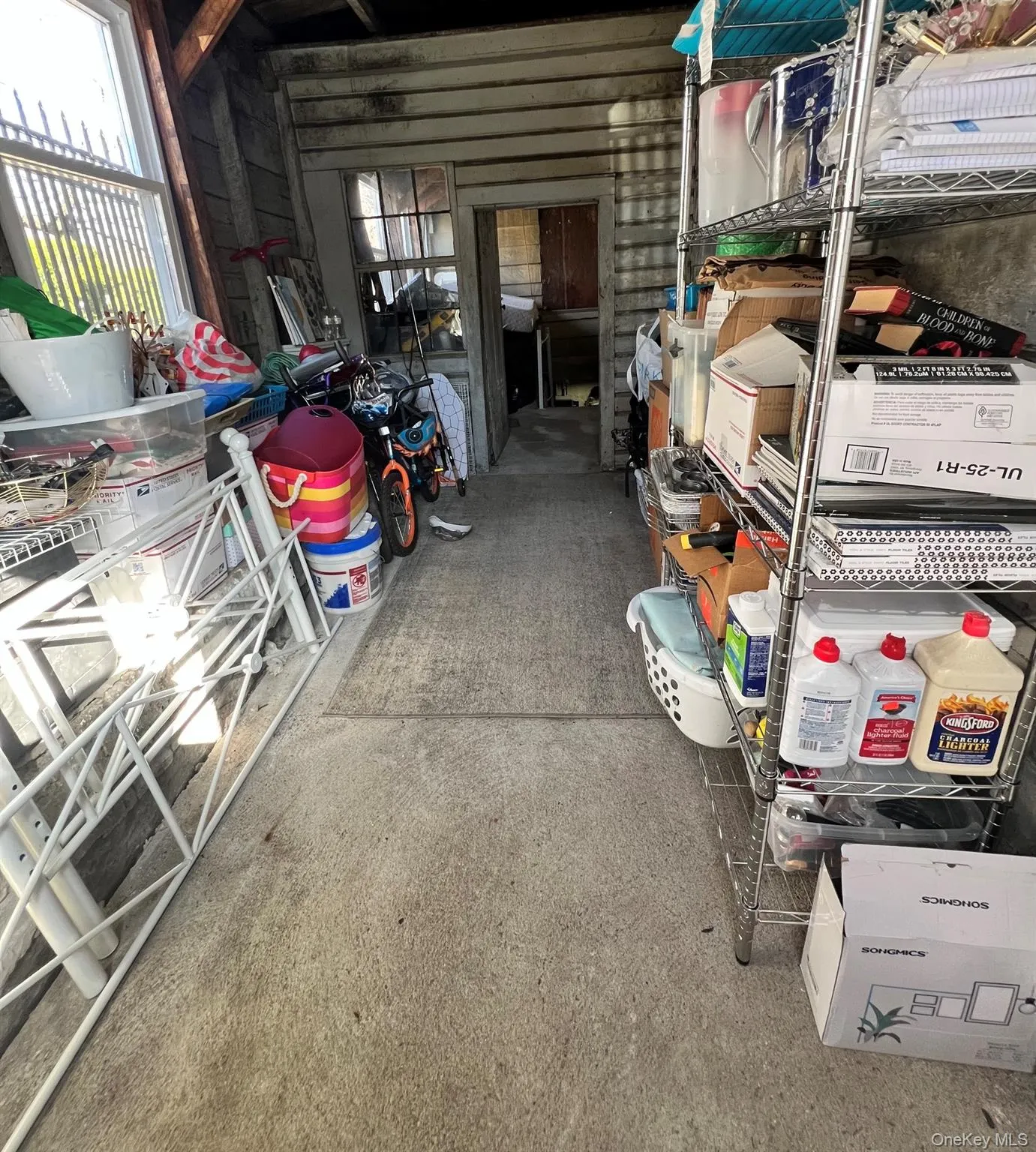 86 Harrison Street, New York, NY, 4 Bedrooms Bedrooms, 7 Rooms Rooms,1 BathroomBathrooms,Residential,For Rent,Harrison,0,986022 86 Harrison Street, New York, NY, 4 Bedrooms Bedrooms, 7 Rooms Rooms,1 BathroomBathrooms,Residential,For Rent,Harrison,0,986022
