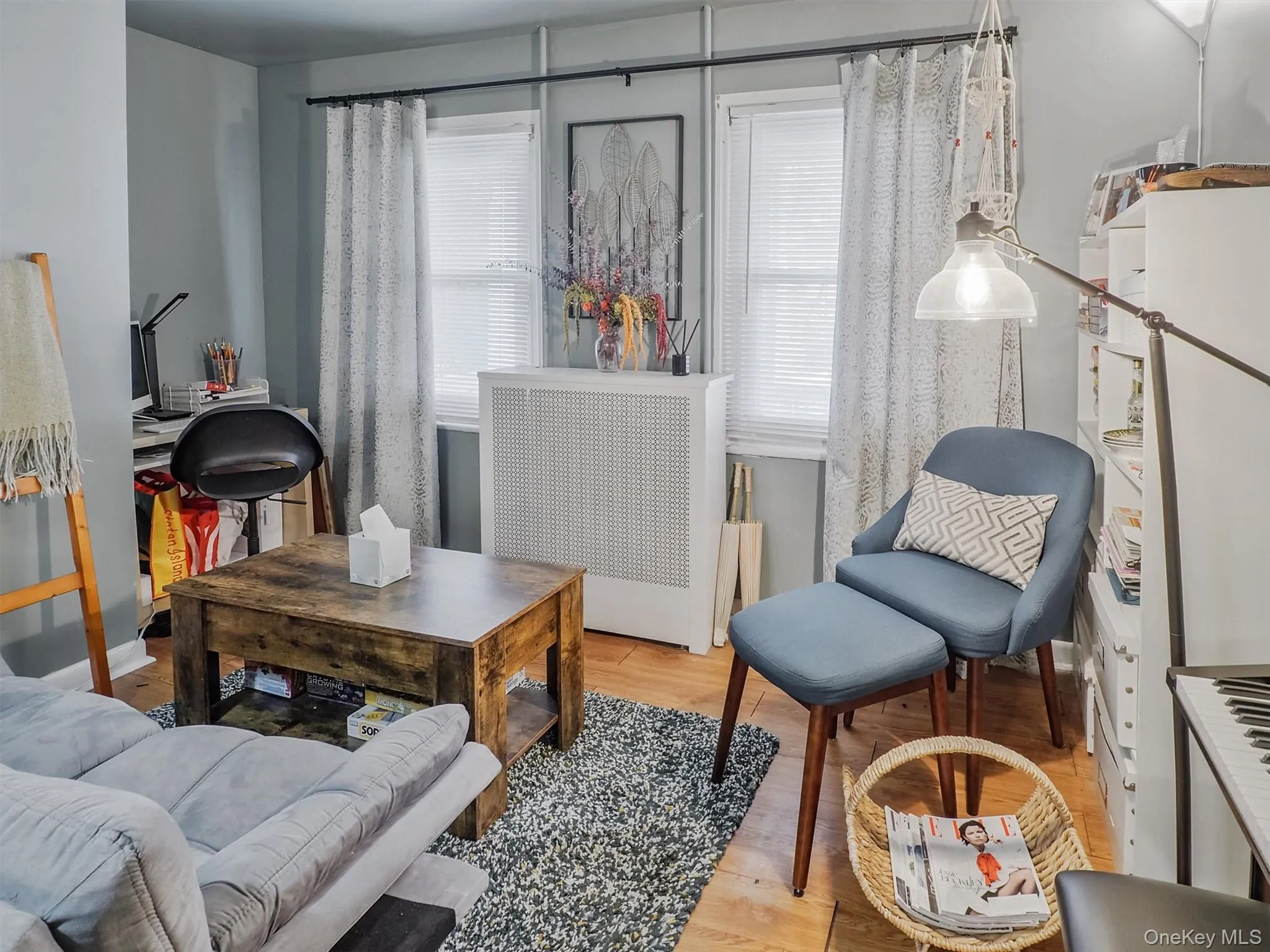 86 Harrison Street, New York, NY, 4 Bedrooms Bedrooms, 7 Rooms Rooms,1 BathroomBathrooms,Residential,For Rent,Harrison,0,986022 86 Harrison Street, New York, NY, 4 Bedrooms Bedrooms, 7 Rooms Rooms,1 BathroomBathrooms,Residential,For Rent,Harrison,0,986022