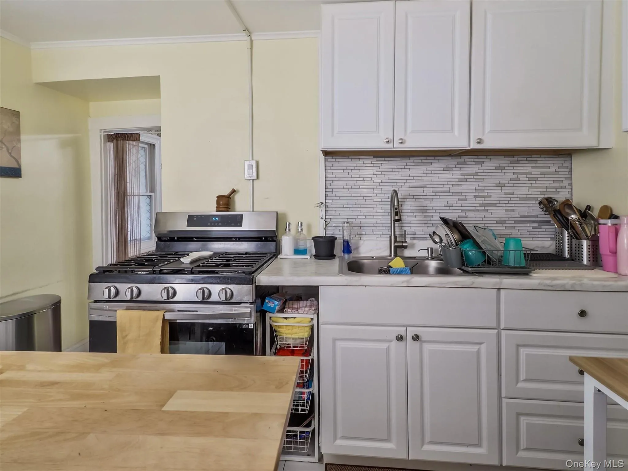 86 Harrison Street, New York, NY, 4 Bedrooms Bedrooms, 7 Rooms Rooms,1 BathroomBathrooms,Residential,For Rent,Harrison,0,986022 86 Harrison Street, New York, NY, 4 Bedrooms Bedrooms, 7 Rooms Rooms,1 BathroomBathrooms,Residential,For Rent,Harrison,0,986022