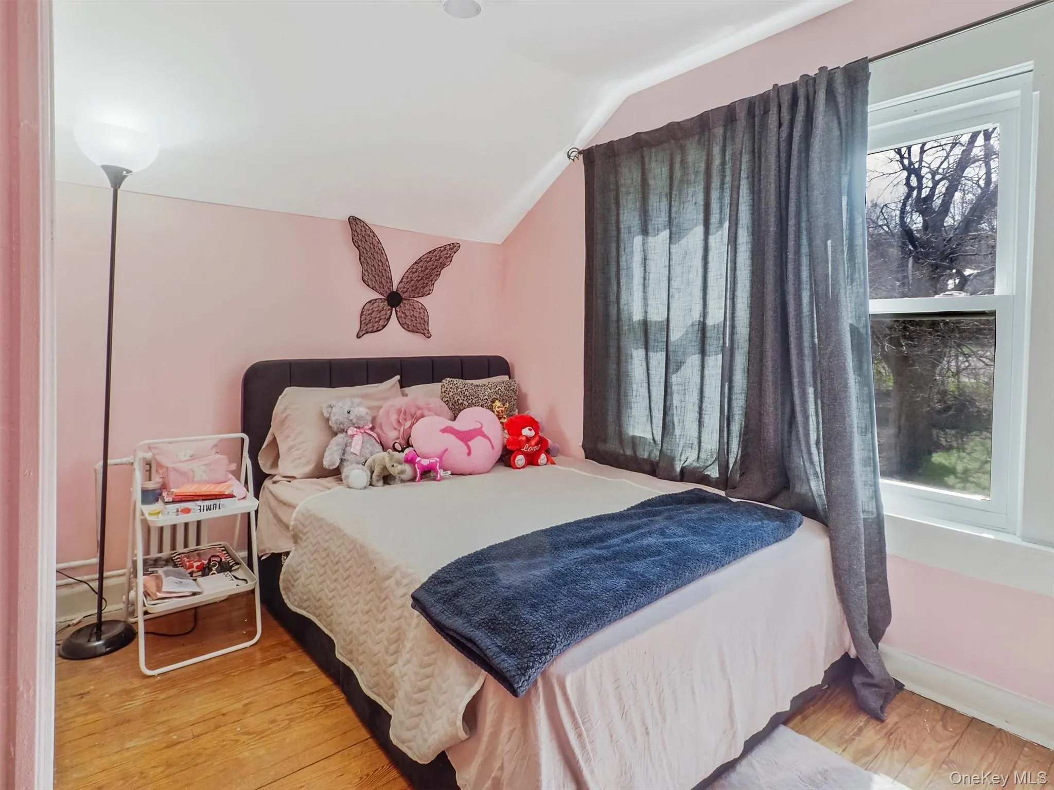 86 Harrison Street, New York, NY, 4 Bedrooms Bedrooms, 7 Rooms Rooms,1 BathroomBathrooms,Residential,For Rent,Harrison,0,986022 86 Harrison Street, New York, NY, 4 Bedrooms Bedrooms, 7 Rooms Rooms,1 BathroomBathrooms,Residential,For Rent,Harrison,0,986022