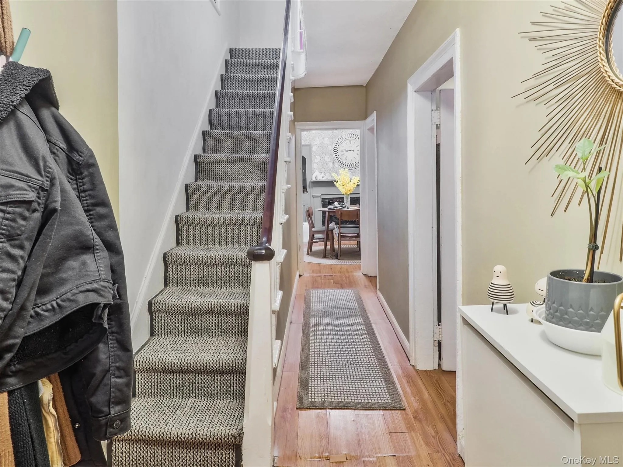 86 Harrison Street, New York, NY, 4 Bedrooms Bedrooms, 7 Rooms Rooms,1 BathroomBathrooms,Residential,For Rent,Harrison,0,986022 86 Harrison Street, New York, NY, 4 Bedrooms Bedrooms, 7 Rooms Rooms,1 BathroomBathrooms,Residential,For Rent,Harrison,0,986022