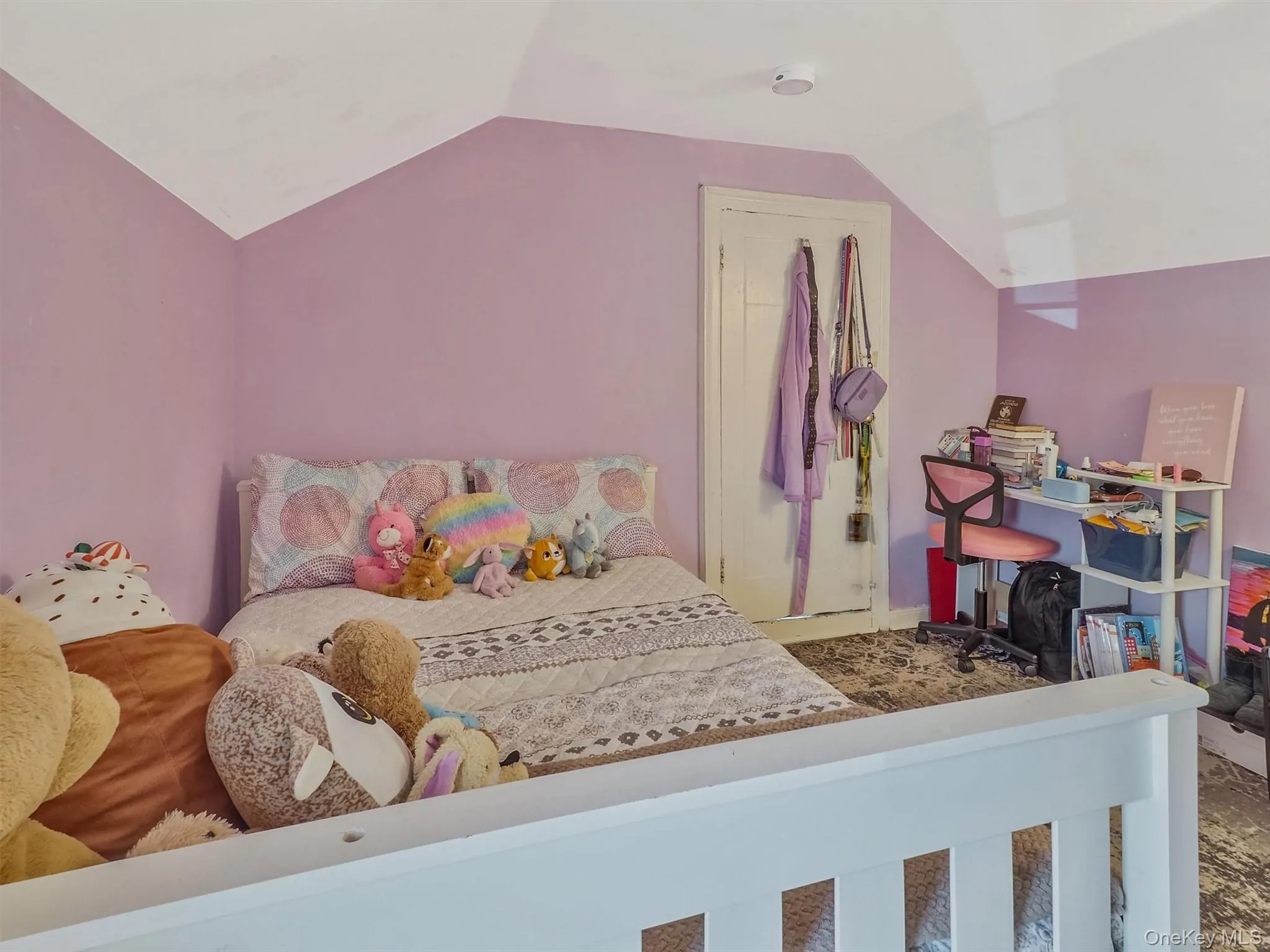 86 Harrison Street, New York, NY, 4 Bedrooms Bedrooms, 7 Rooms Rooms,1 BathroomBathrooms,Residential,For Rent,Harrison,0,986022 86 Harrison Street, New York, NY, 4 Bedrooms Bedrooms, 7 Rooms Rooms,1 BathroomBathrooms,Residential,For Rent,Harrison,0,986022