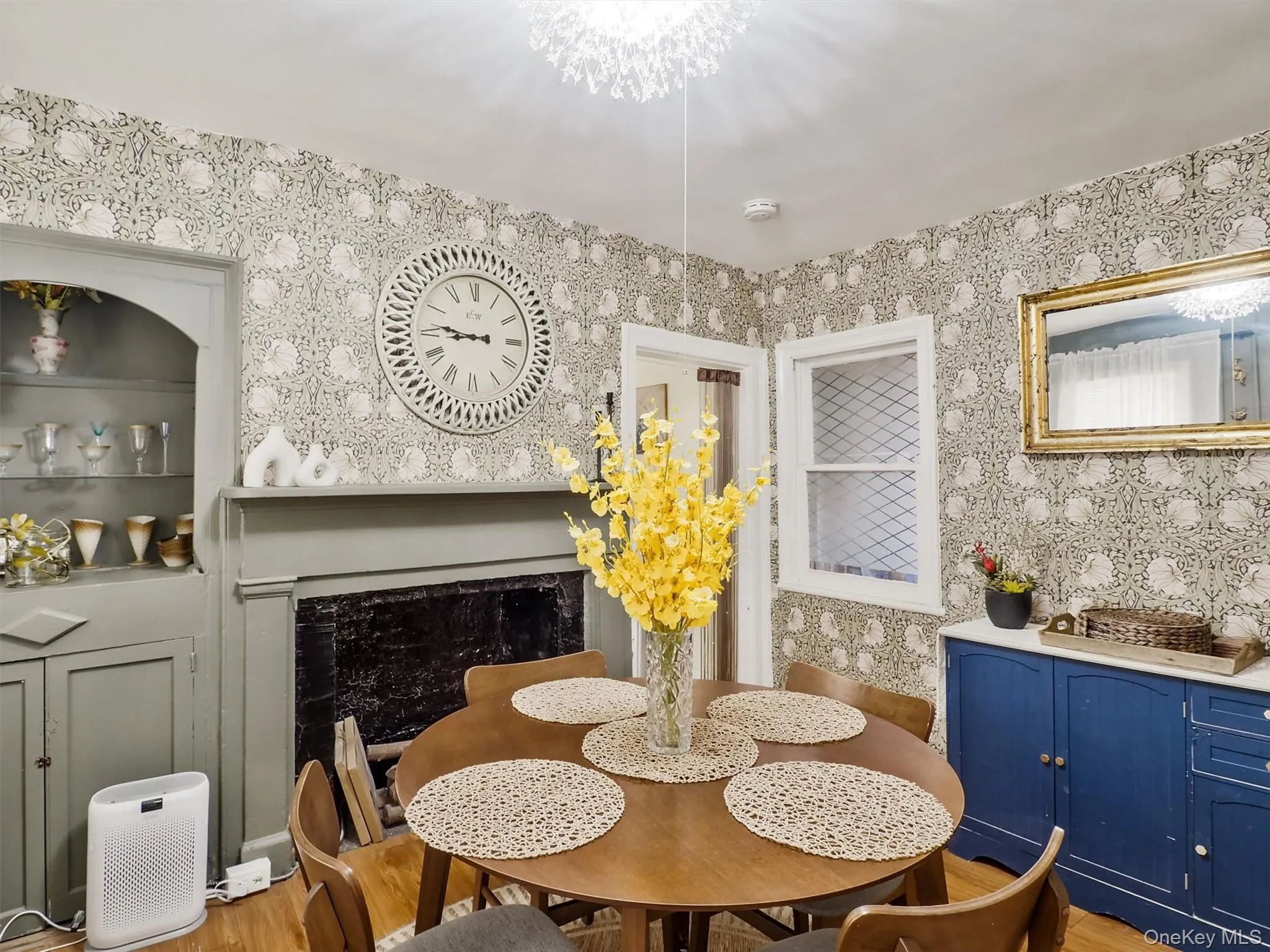 86 Harrison Street, New York, NY, 4 Bedrooms Bedrooms, 7 Rooms Rooms,1 BathroomBathrooms,Residential,For Rent,Harrison,0,986022 86 Harrison Street, New York, NY, 4 Bedrooms Bedrooms, 7 Rooms Rooms,1 BathroomBathrooms,Residential,For Rent,Harrison,0,986022