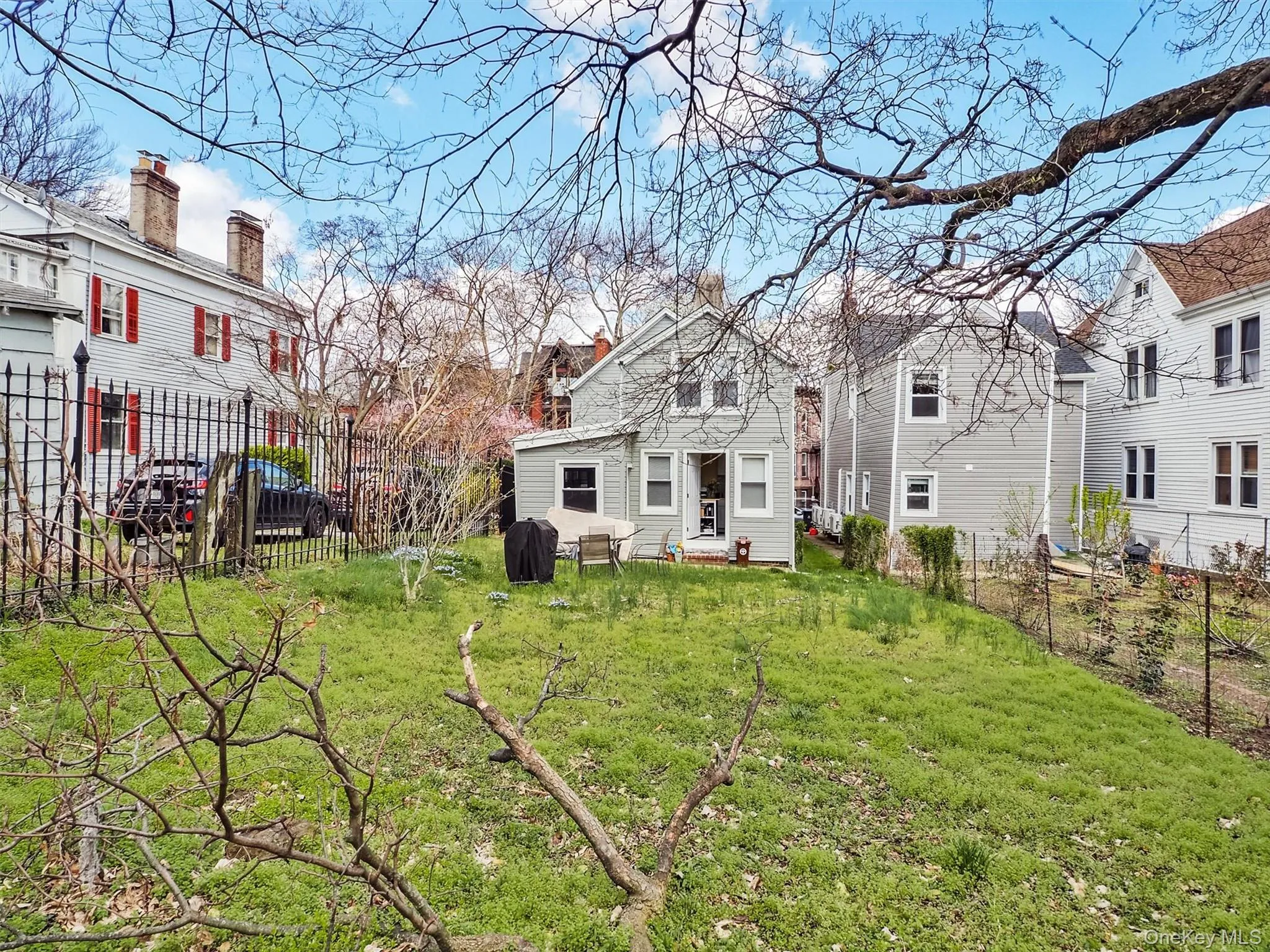 86 Harrison Street, New York, NY, 4 Bedrooms Bedrooms, 7 Rooms Rooms,1 BathroomBathrooms,Residential,For Rent,Harrison,0,986022 86 Harrison Street, New York, NY, 4 Bedrooms Bedrooms, 7 Rooms Rooms,1 BathroomBathrooms,Residential,For Rent,Harrison,0,986022