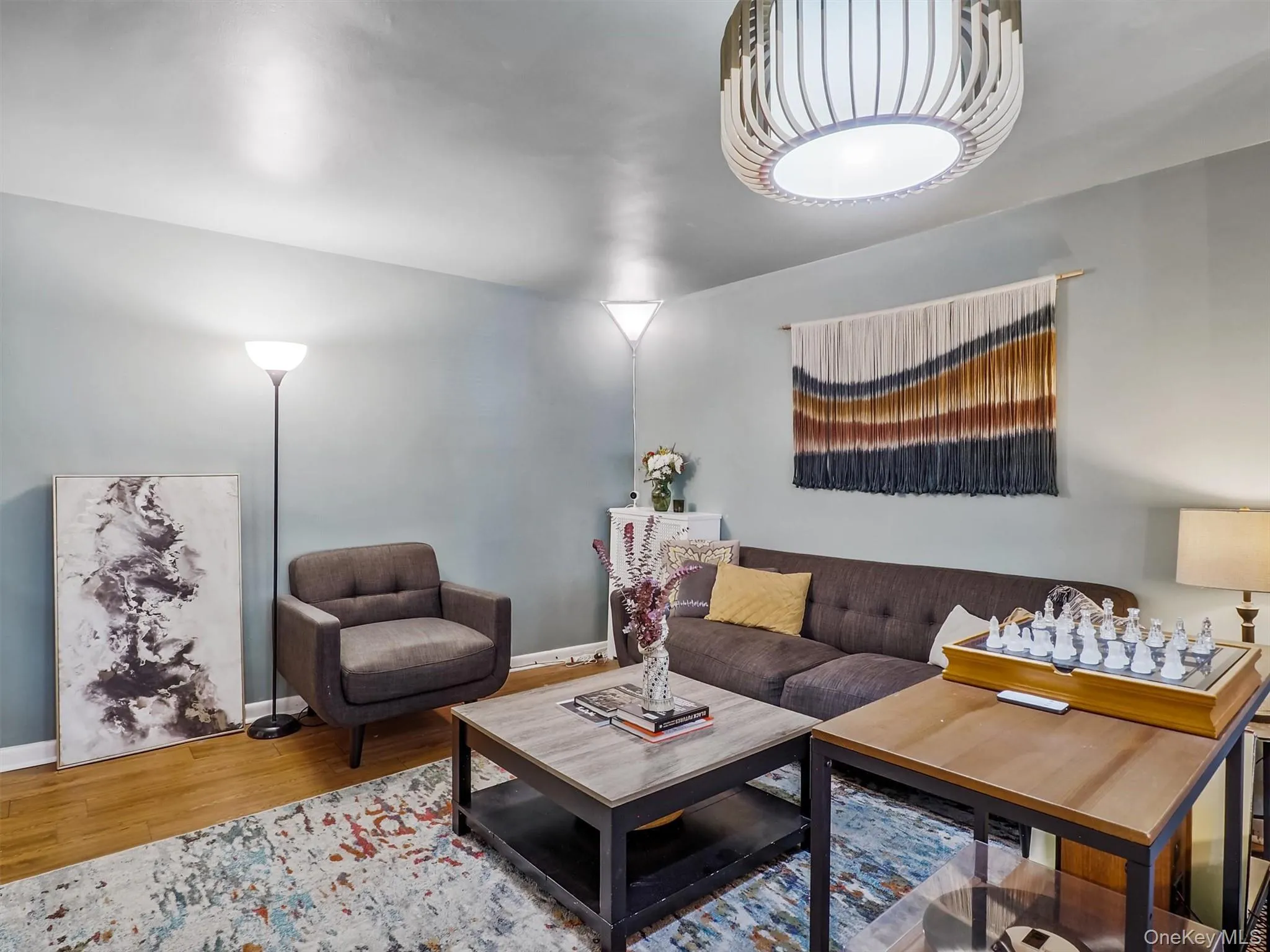 86 Harrison Street, New York, NY, 4 Bedrooms Bedrooms, 7 Rooms Rooms,1 BathroomBathrooms,Residential,For Rent,Harrison,0,986022 86 Harrison Street, New York, NY, 4 Bedrooms Bedrooms, 7 Rooms Rooms,1 BathroomBathrooms,Residential,For Rent,Harrison,0,986022