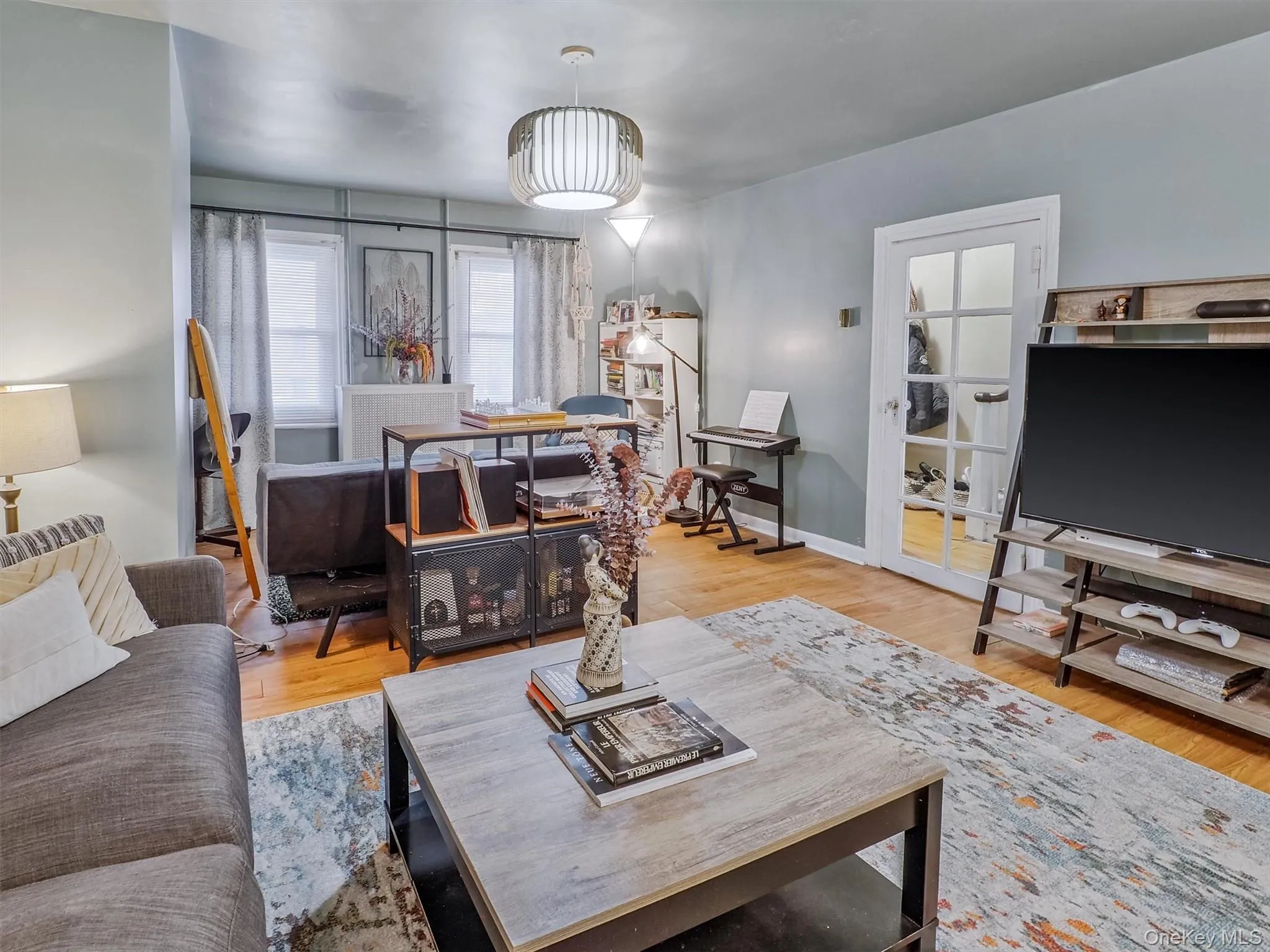 86 Harrison Street, New York, NY, 4 Bedrooms Bedrooms, 7 Rooms Rooms,1 BathroomBathrooms,Residential,For Rent,Harrison,0,986022 86 Harrison Street, New York, NY, 4 Bedrooms Bedrooms, 7 Rooms Rooms,1 BathroomBathrooms,Residential,For Rent,Harrison,0,986022