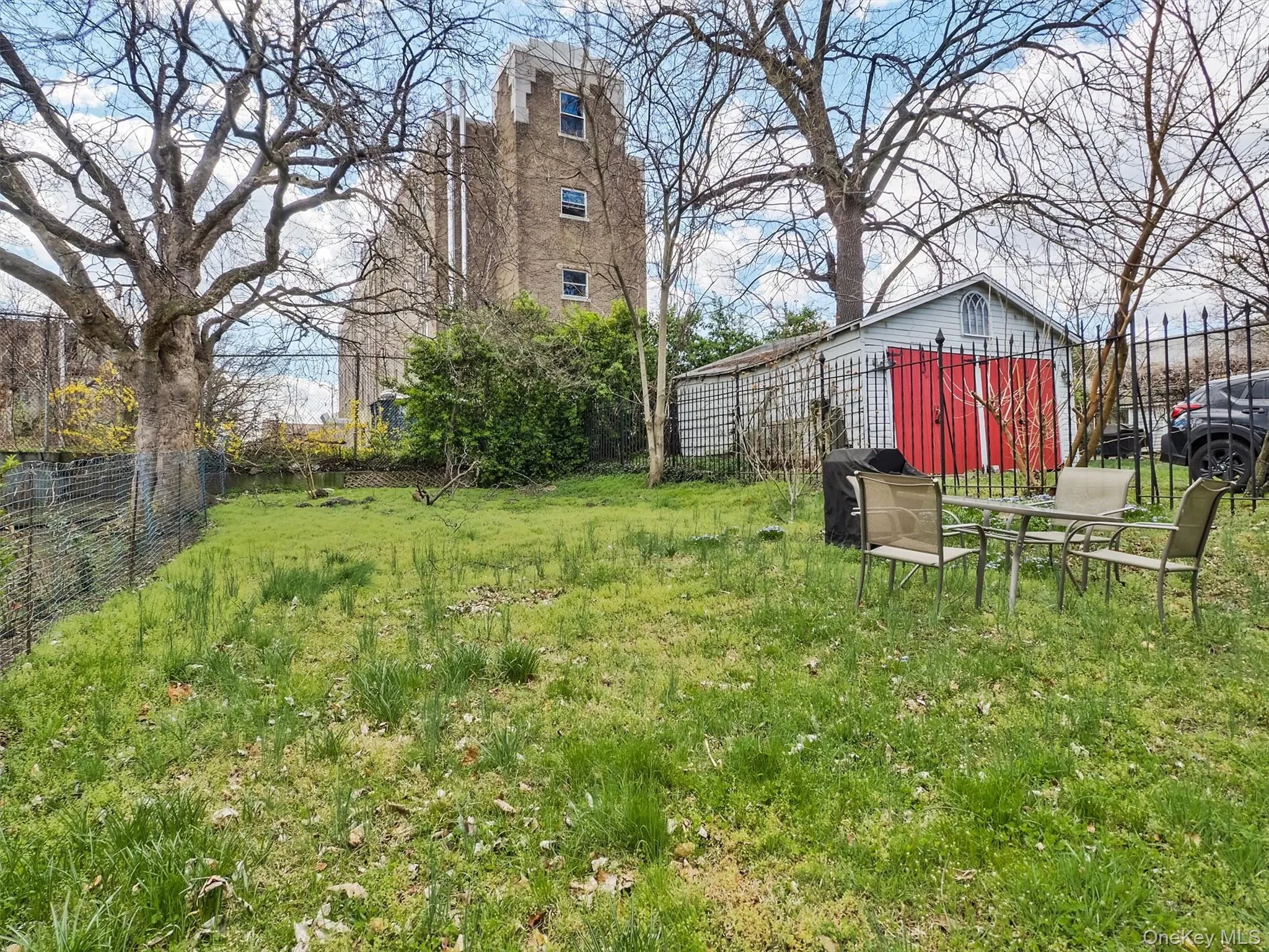 86 Harrison Street, New York, NY, 4 Bedrooms Bedrooms, 7 Rooms Rooms,1 BathroomBathrooms,Residential,For Rent,Harrison,0,986022 86 Harrison Street, New York, NY, 4 Bedrooms Bedrooms, 7 Rooms Rooms,1 BathroomBathrooms,Residential,For Rent,Harrison,0,986022