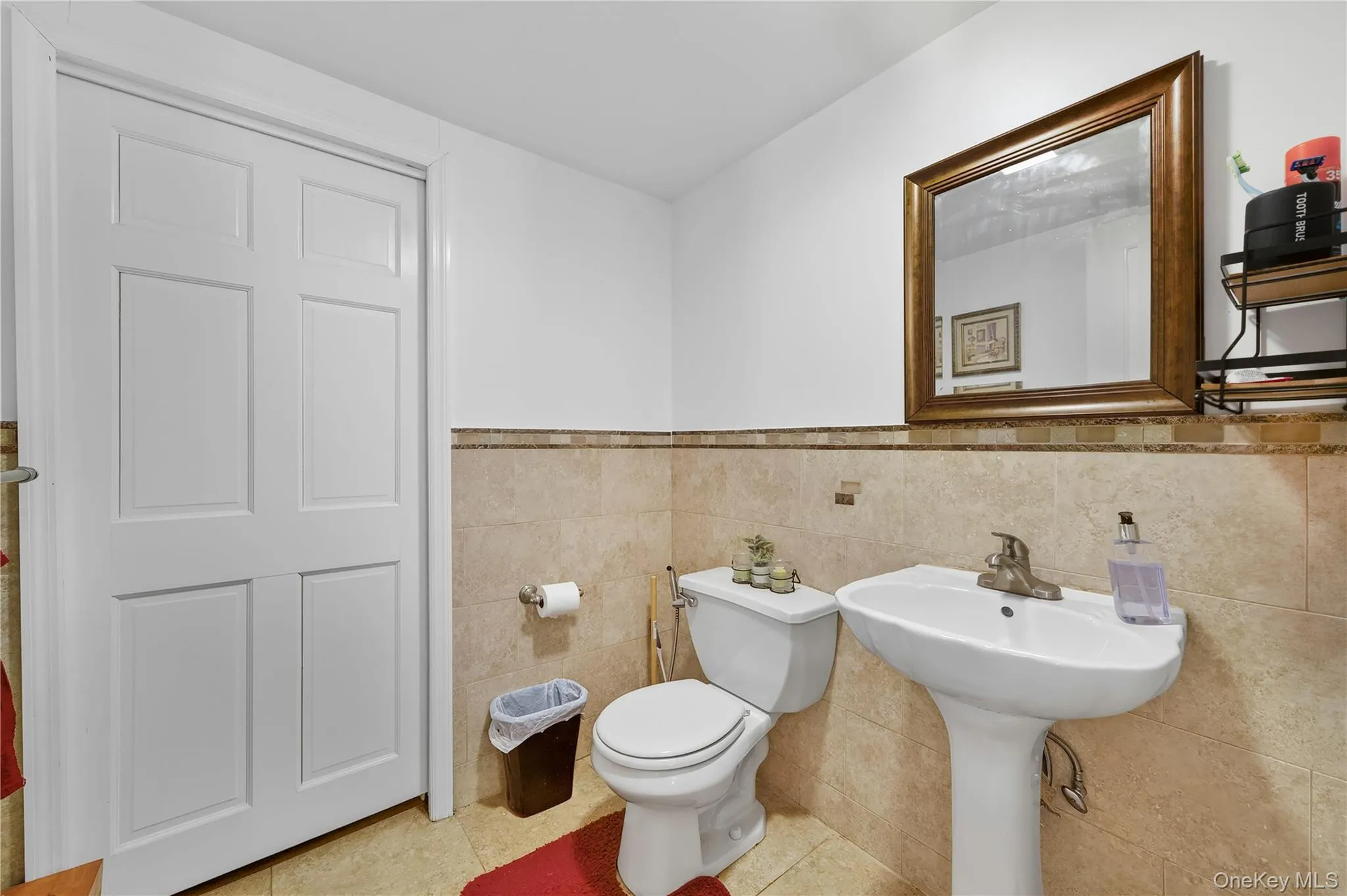 8258 235th Street, New York, NY, 4 Bedrooms Bedrooms, 8 Rooms Rooms,2 BathroomsBathrooms,Residential Lease,For Rent,235th,0,986023 8258 235th Street, New York, NY, 4 Bedrooms Bedrooms, 8 Rooms Rooms,2 BathroomsBathrooms,Residential Lease,For Rent,235th,0,986023