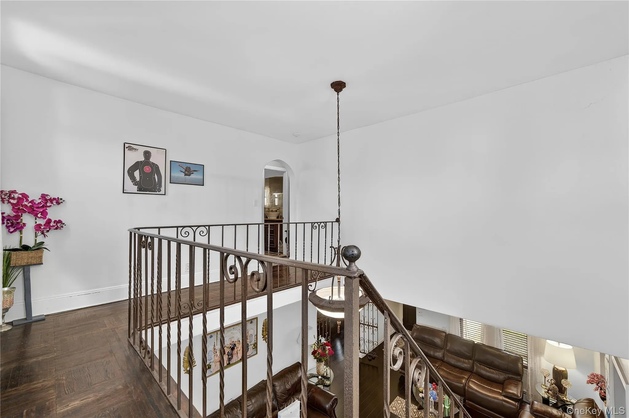 8258 235th Street, New York, NY, 4 Bedrooms Bedrooms, 8 Rooms Rooms,2 BathroomsBathrooms,Residential Lease,For Rent,235th,0,986023 8258 235th Street, New York, NY, 4 Bedrooms Bedrooms, 8 Rooms Rooms,2 BathroomsBathrooms,Residential Lease,For Rent,235th,0,986023