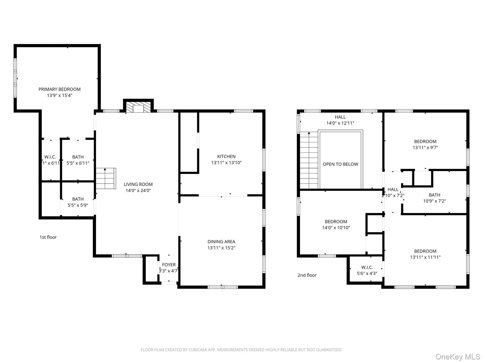 8258 235th Street, New York, NY, 4 Bedrooms Bedrooms, 8 Rooms Rooms,2 BathroomsBathrooms,Residential Lease,For Rent,235th,0,986023 8258 235th Street, New York, NY, 4 Bedrooms Bedrooms, 8 Rooms Rooms,2 BathroomsBathrooms,Residential Lease,For Rent,235th,0,986023
