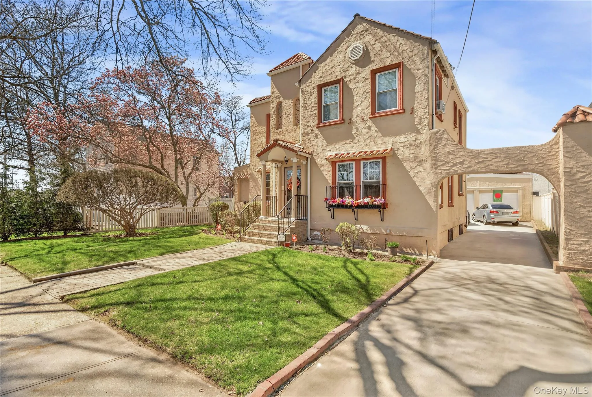 8258 235th Street, New York, NY, 4 Bedrooms Bedrooms, 8 Rooms Rooms,2 BathroomsBathrooms,Residential Lease,For Rent,235th,0,986023 8258 235th Street, New York, NY, 4 Bedrooms Bedrooms, 8 Rooms Rooms,2 BathroomsBathrooms,Residential Lease,For Rent,235th,0,986023