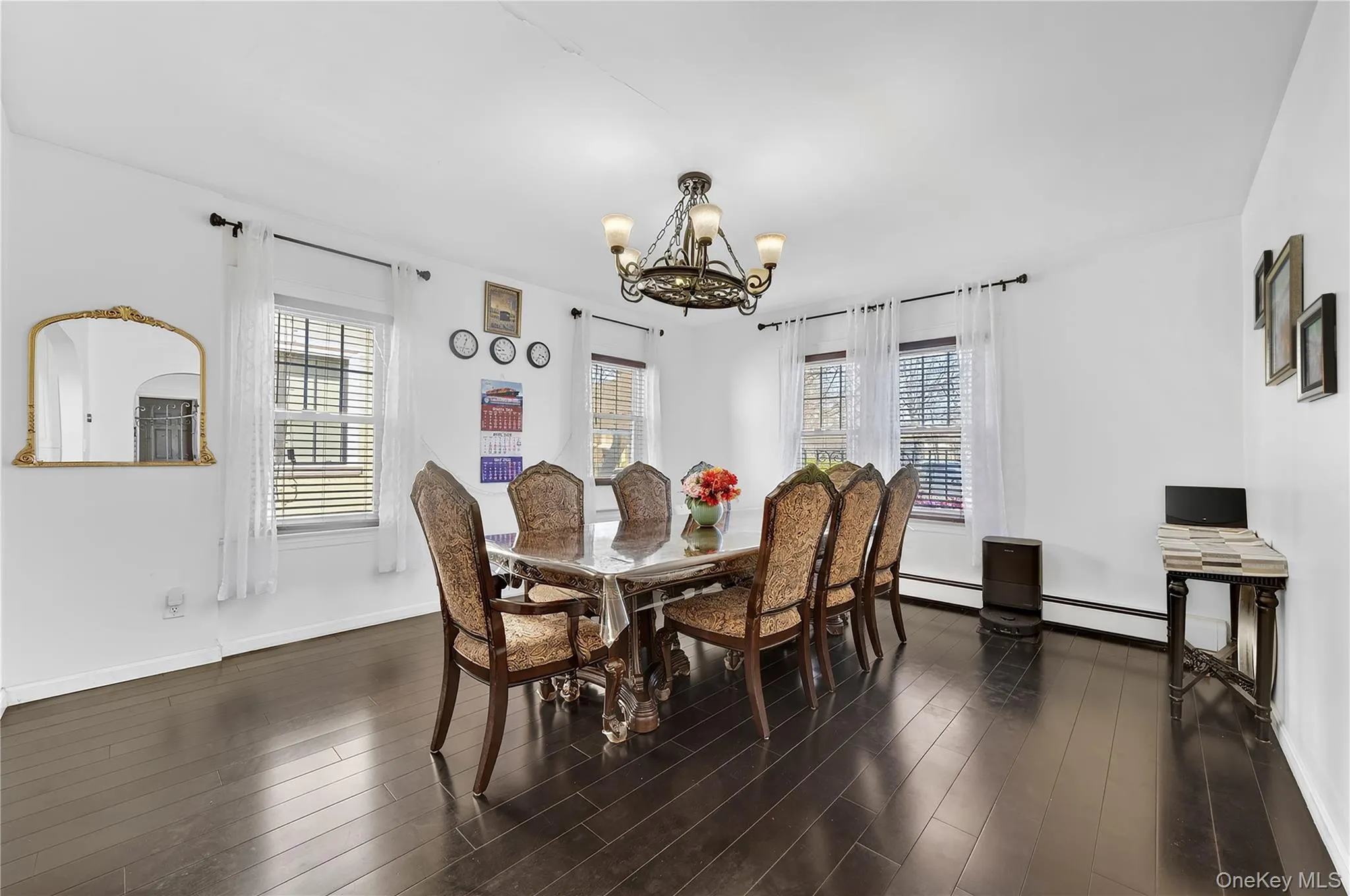 8258 235th Street, New York, NY, 4 Bedrooms Bedrooms, 8 Rooms Rooms,2 BathroomsBathrooms,Residential Lease,For Rent,235th,0,986023 8258 235th Street, New York, NY, 4 Bedrooms Bedrooms, 8 Rooms Rooms,2 BathroomsBathrooms,Residential Lease,For Rent,235th,0,986023