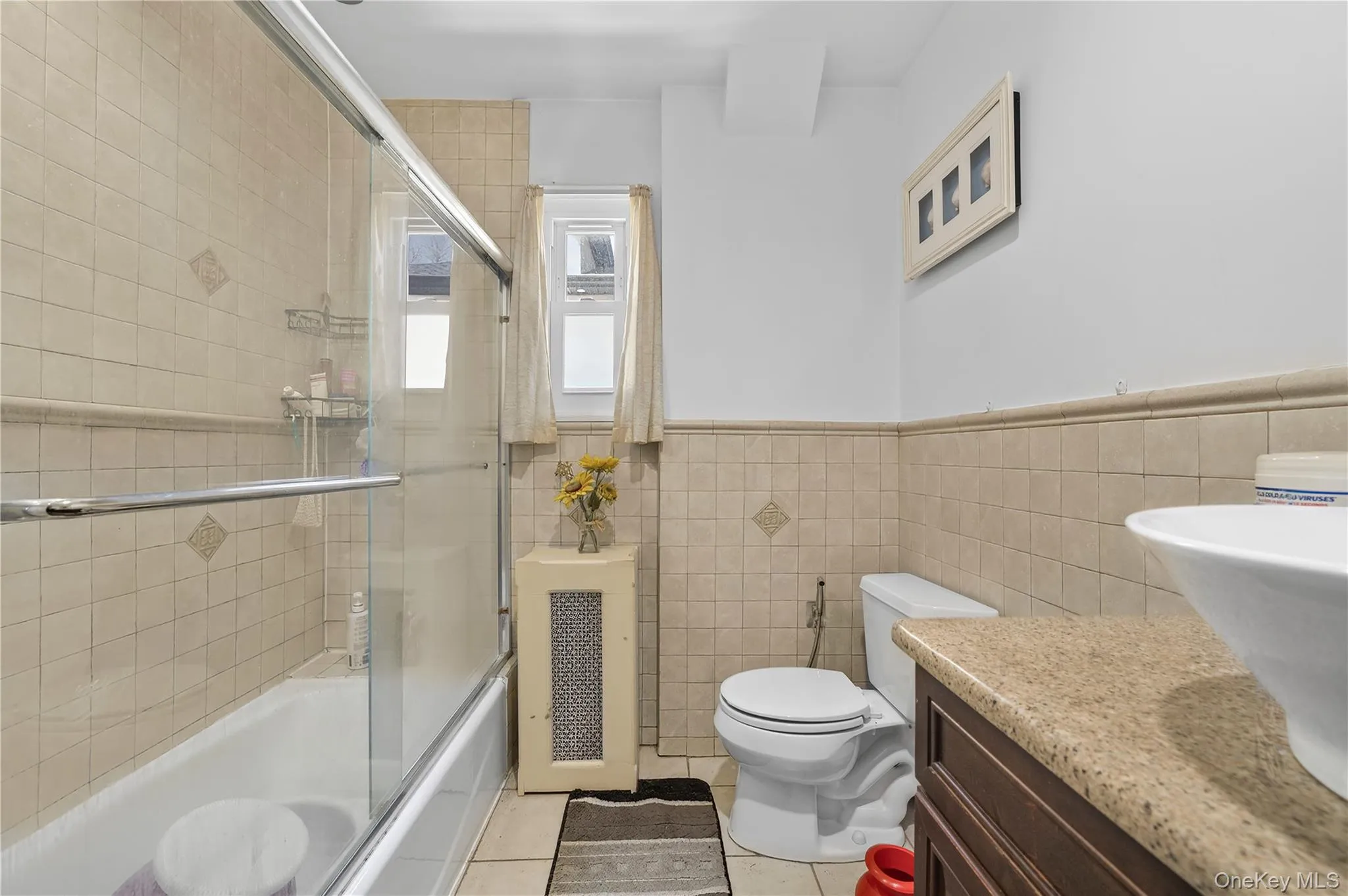 8258 235th Street, New York, NY, 4 Bedrooms Bedrooms, 8 Rooms Rooms,2 BathroomsBathrooms,Residential Lease,For Rent,235th,0,986023 8258 235th Street, New York, NY, 4 Bedrooms Bedrooms, 8 Rooms Rooms,2 BathroomsBathrooms,Residential Lease,For Rent,235th,0,986023