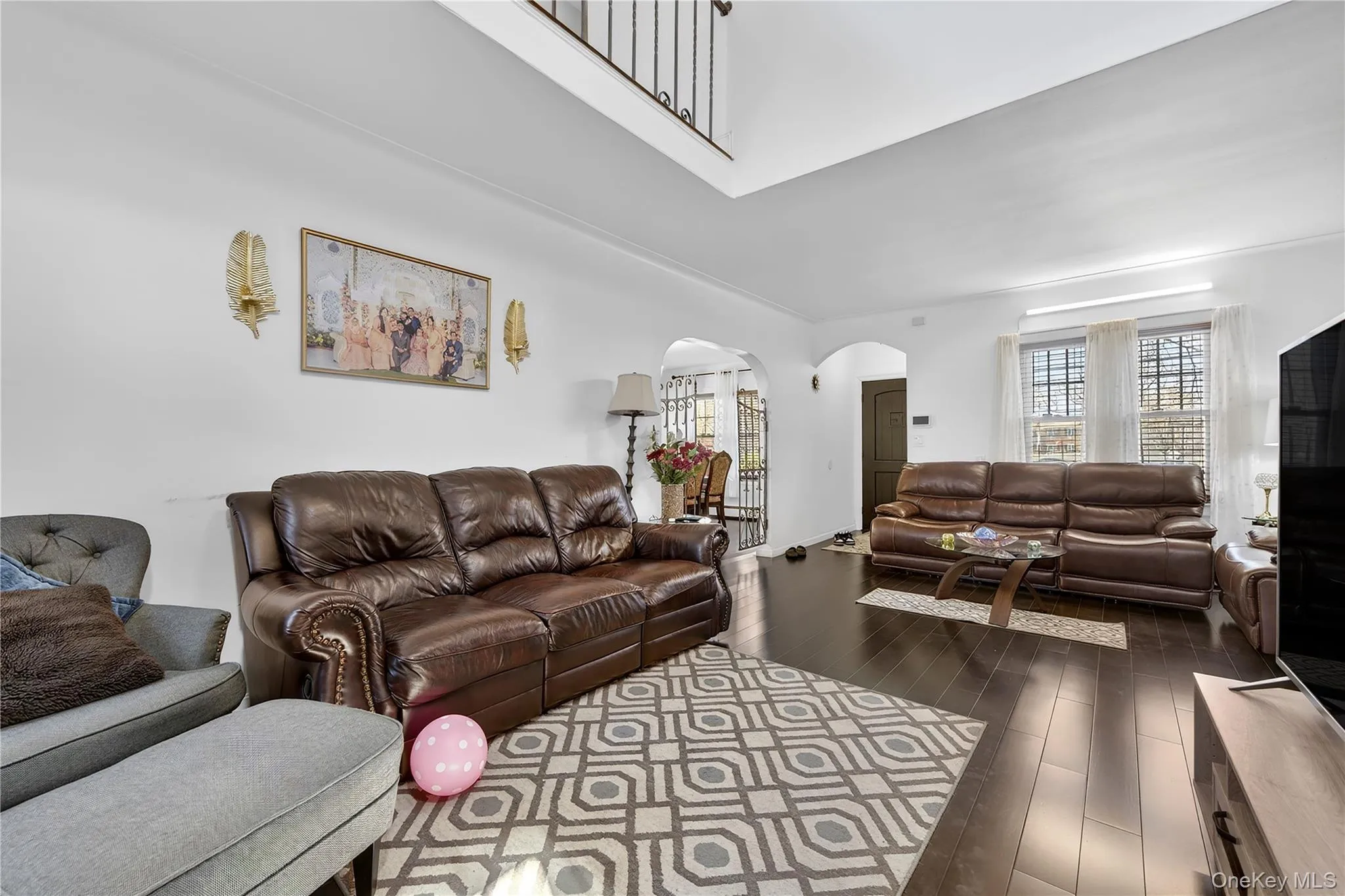 8258 235th Street, New York, NY, 4 Bedrooms Bedrooms, 8 Rooms Rooms,2 BathroomsBathrooms,Residential Lease,For Rent,235th,0,986023 8258 235th Street, New York, NY, 4 Bedrooms Bedrooms, 8 Rooms Rooms,2 BathroomsBathrooms,Residential Lease,For Rent,235th,0,986023