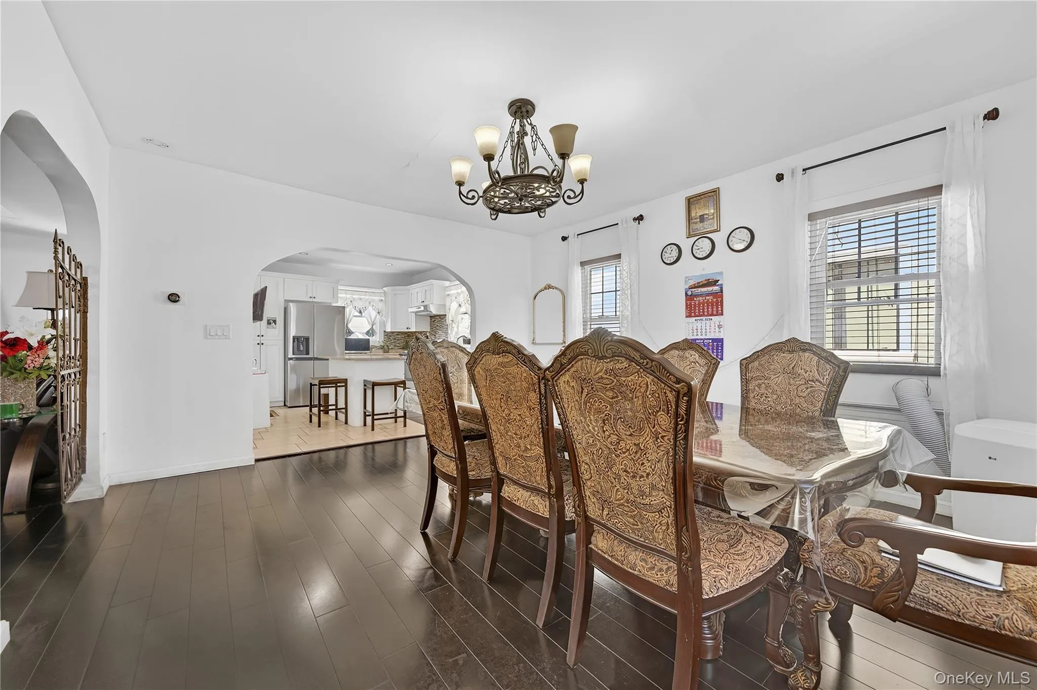 8258 235th Street, New York, NY, 4 Bedrooms Bedrooms, 8 Rooms Rooms,2 BathroomsBathrooms,Residential Lease,For Rent,235th,0,986023 8258 235th Street, New York, NY, 4 Bedrooms Bedrooms, 8 Rooms Rooms,2 BathroomsBathrooms,Residential Lease,For Rent,235th,0,986023
