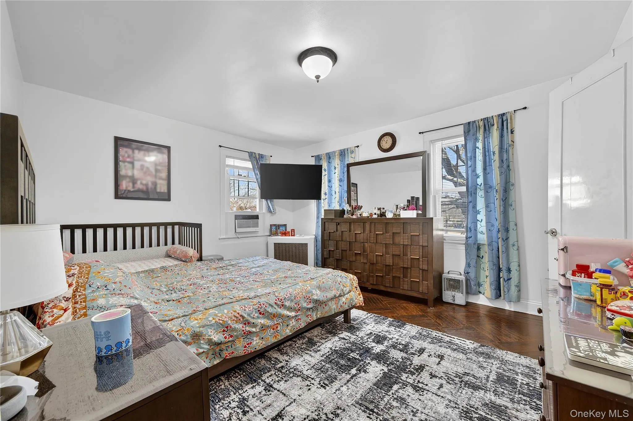 8258 235th Street, New York, NY, 4 Bedrooms Bedrooms, 8 Rooms Rooms,2 BathroomsBathrooms,Residential Lease,For Rent,235th,0,986023 8258 235th Street, New York, NY, 4 Bedrooms Bedrooms, 8 Rooms Rooms,2 BathroomsBathrooms,Residential Lease,For Rent,235th,0,986023
