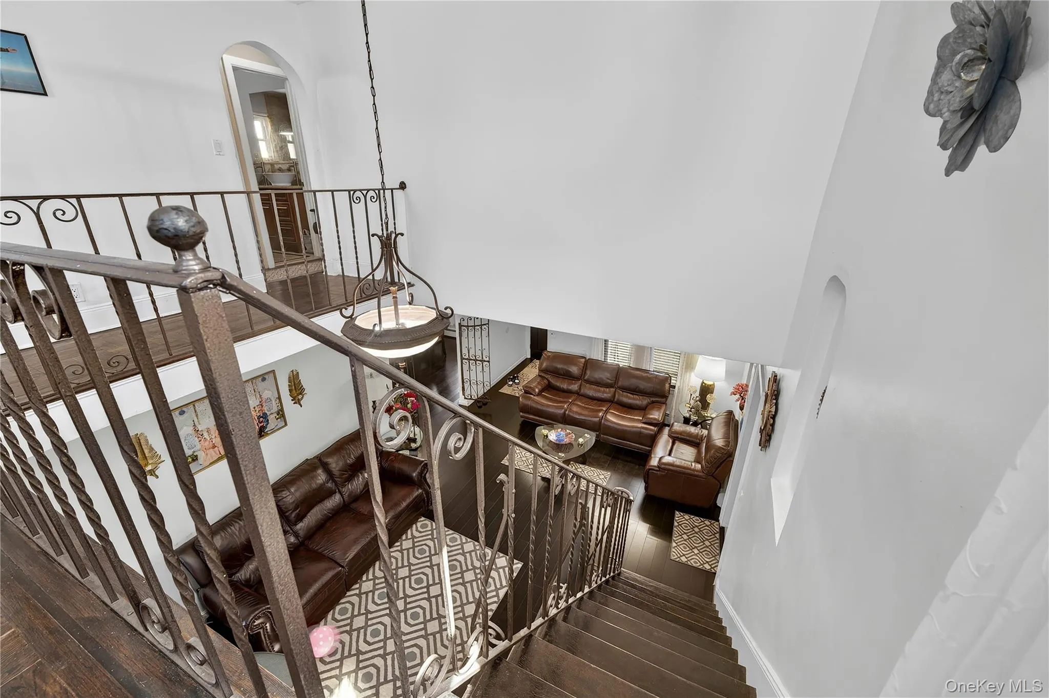 8258 235th Street, New York, NY, 4 Bedrooms Bedrooms, 8 Rooms Rooms,2 BathroomsBathrooms,Residential Lease,For Rent,235th,0,986023 8258 235th Street, New York, NY, 4 Bedrooms Bedrooms, 8 Rooms Rooms,2 BathroomsBathrooms,Residential Lease,For Rent,235th,0,986023