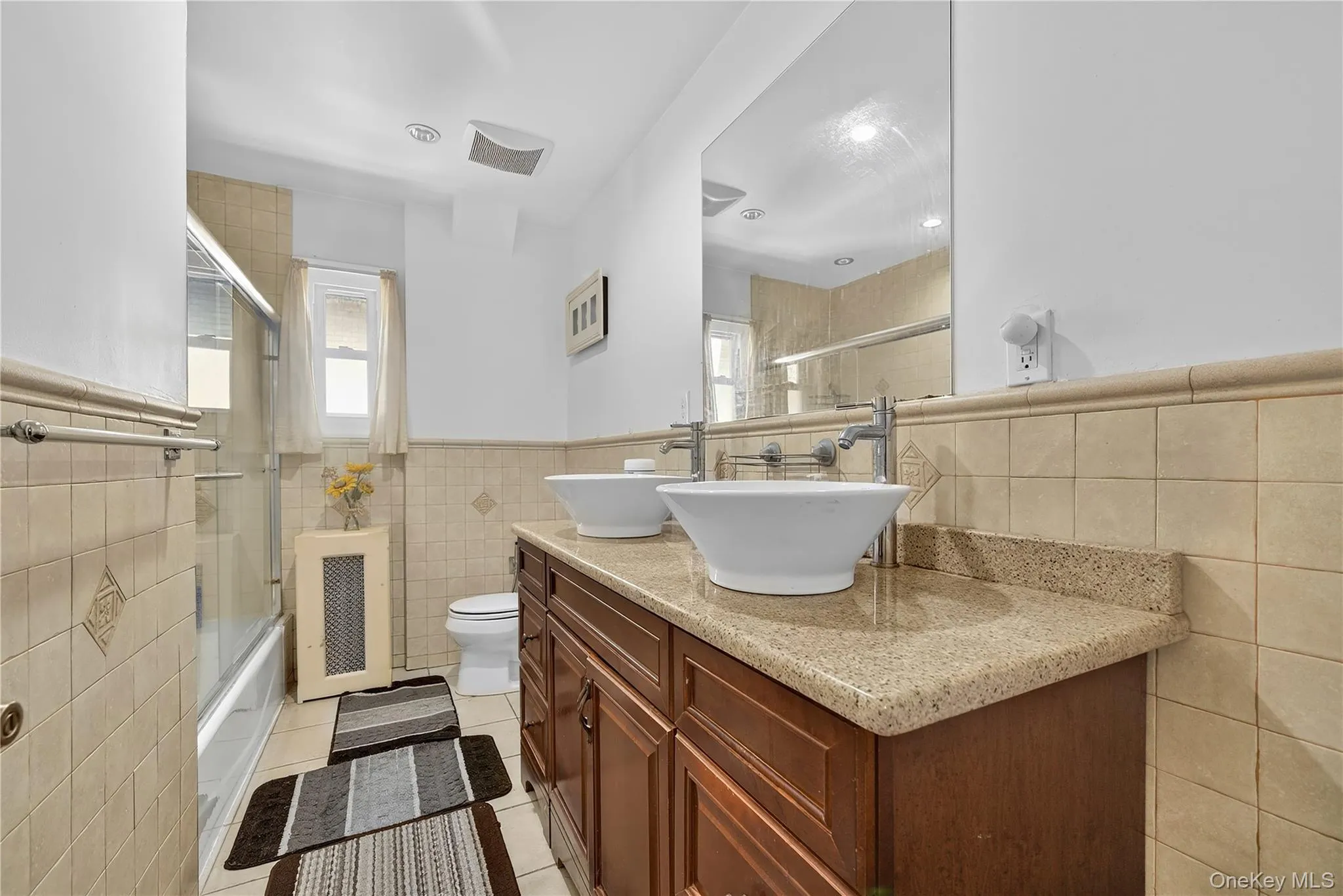 8258 235th Street, New York, NY, 4 Bedrooms Bedrooms, 8 Rooms Rooms,2 BathroomsBathrooms,Residential Lease,For Rent,235th,0,986023 8258 235th Street, New York, NY, 4 Bedrooms Bedrooms, 8 Rooms Rooms,2 BathroomsBathrooms,Residential Lease,For Rent,235th,0,986023