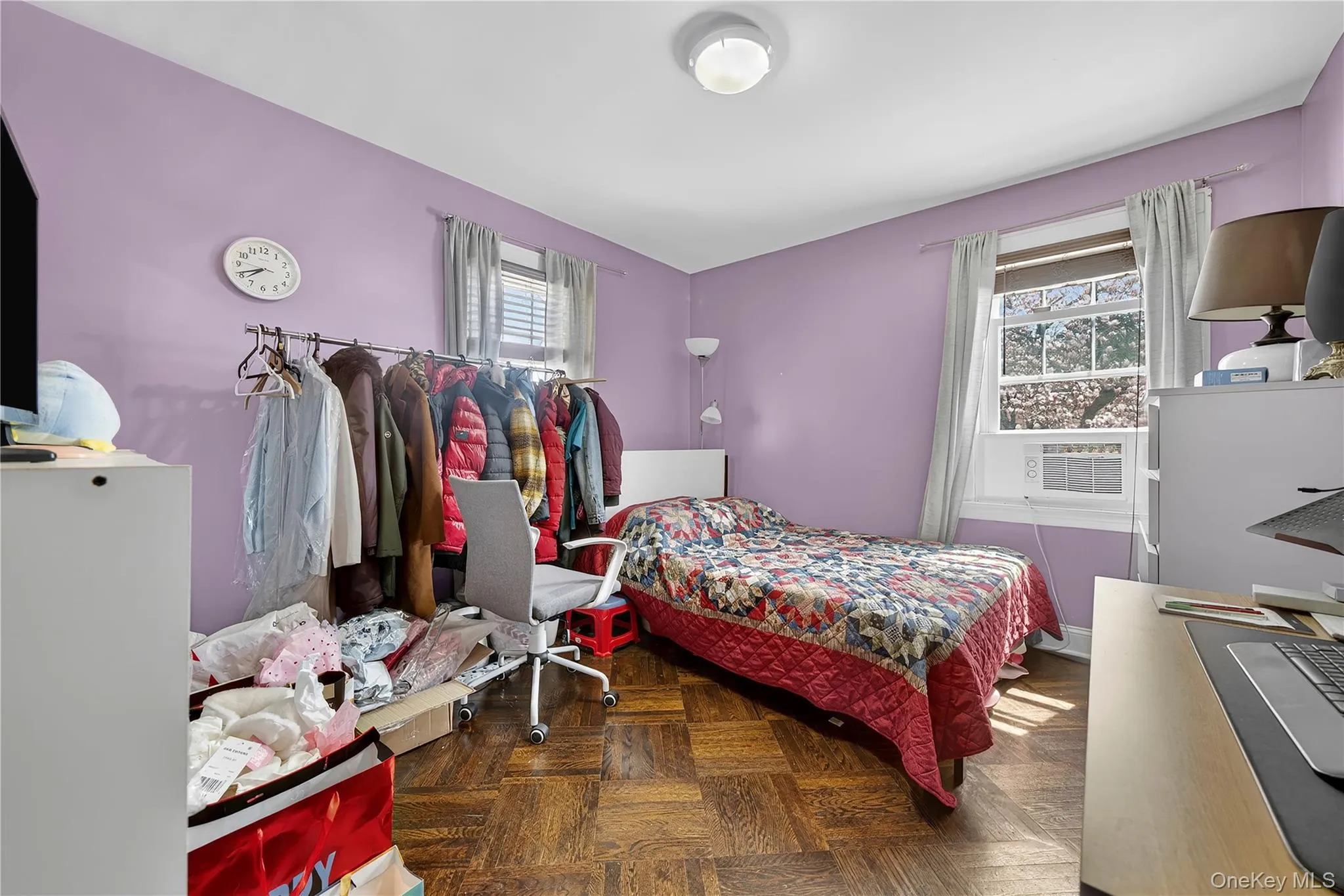 8258 235th Street, New York, NY, 4 Bedrooms Bedrooms, 8 Rooms Rooms,2 BathroomsBathrooms,Residential Lease,For Rent,235th,0,986023 8258 235th Street, New York, NY, 4 Bedrooms Bedrooms, 8 Rooms Rooms,2 BathroomsBathrooms,Residential Lease,For Rent,235th,0,986023
