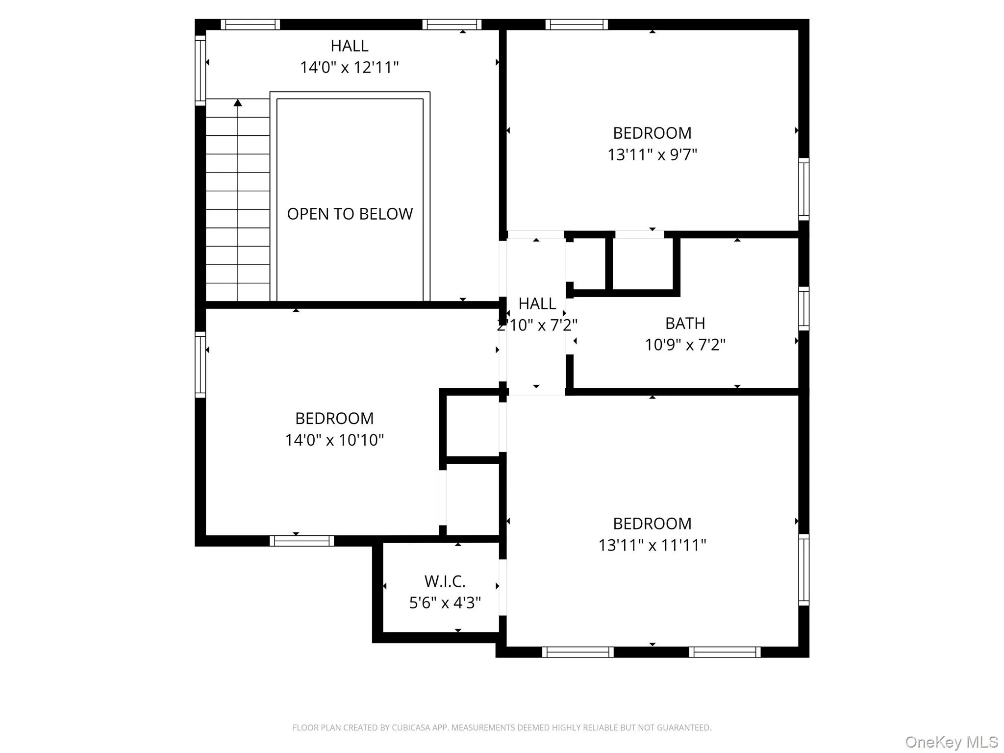 8258 235th Street, New York, NY, 4 Bedrooms Bedrooms, 8 Rooms Rooms,2 BathroomsBathrooms,Residential Lease,For Rent,235th,0,986023 8258 235th Street, New York, NY, 4 Bedrooms Bedrooms, 8 Rooms Rooms,2 BathroomsBathrooms,Residential Lease,For Rent,235th,0,986023
