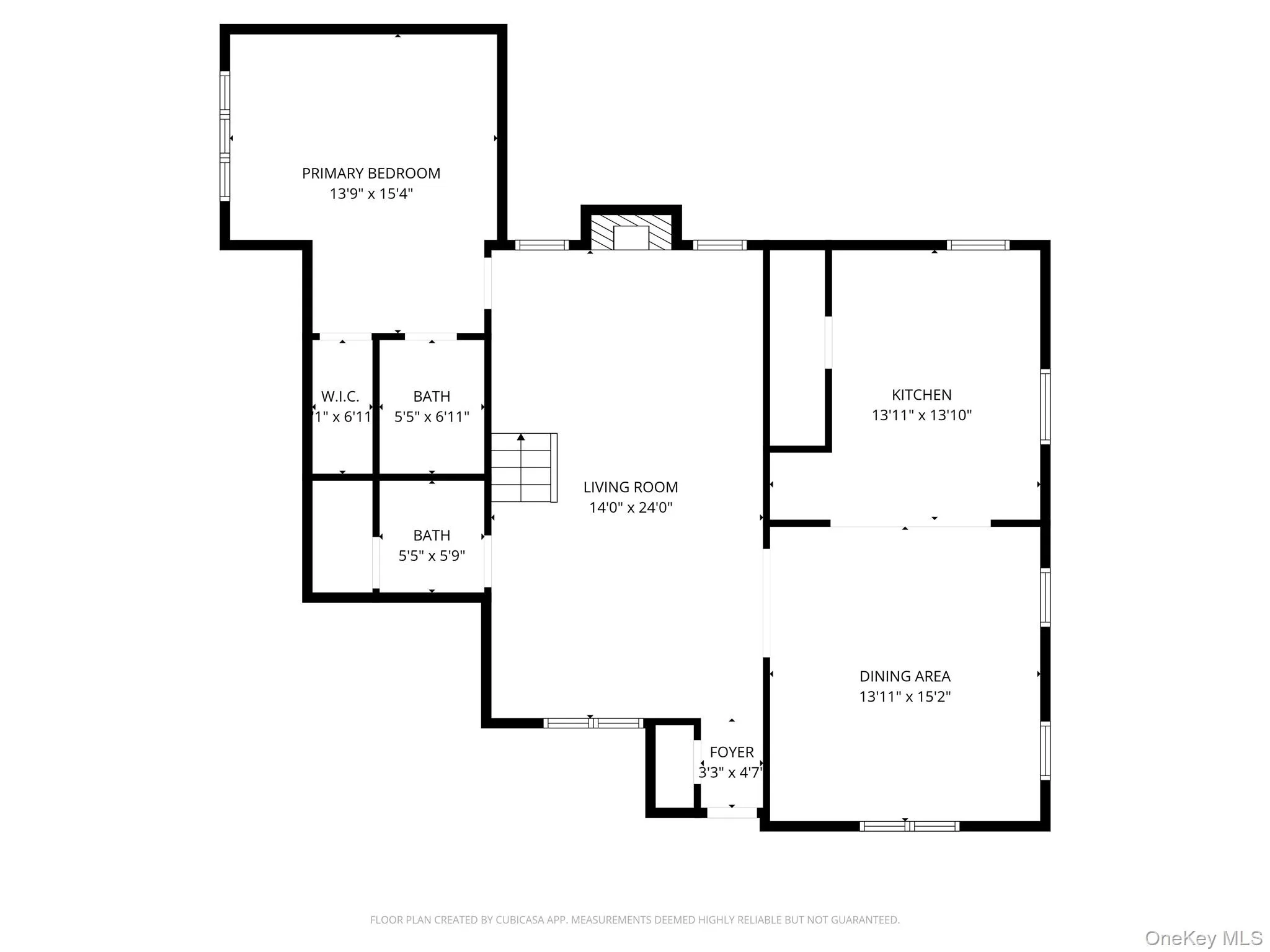 8258 235th Street, New York, NY, 4 Bedrooms Bedrooms, 8 Rooms Rooms,2 BathroomsBathrooms,Residential Lease,For Rent,235th,0,986023 8258 235th Street, New York, NY, 4 Bedrooms Bedrooms, 8 Rooms Rooms,2 BathroomsBathrooms,Residential Lease,For Rent,235th,0,986023