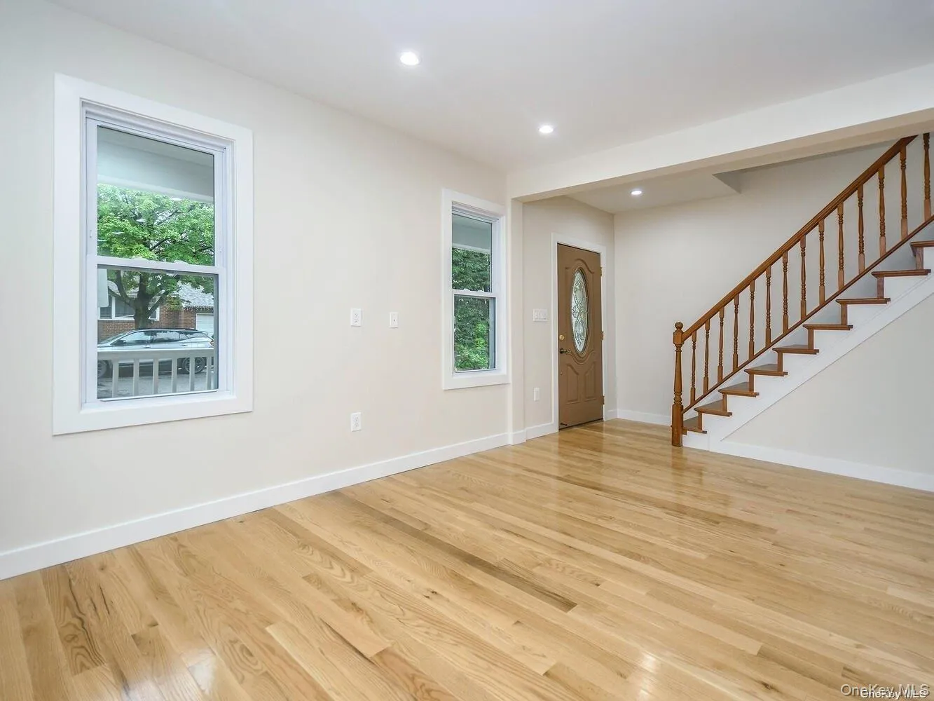 Hard Floors Hard Floors