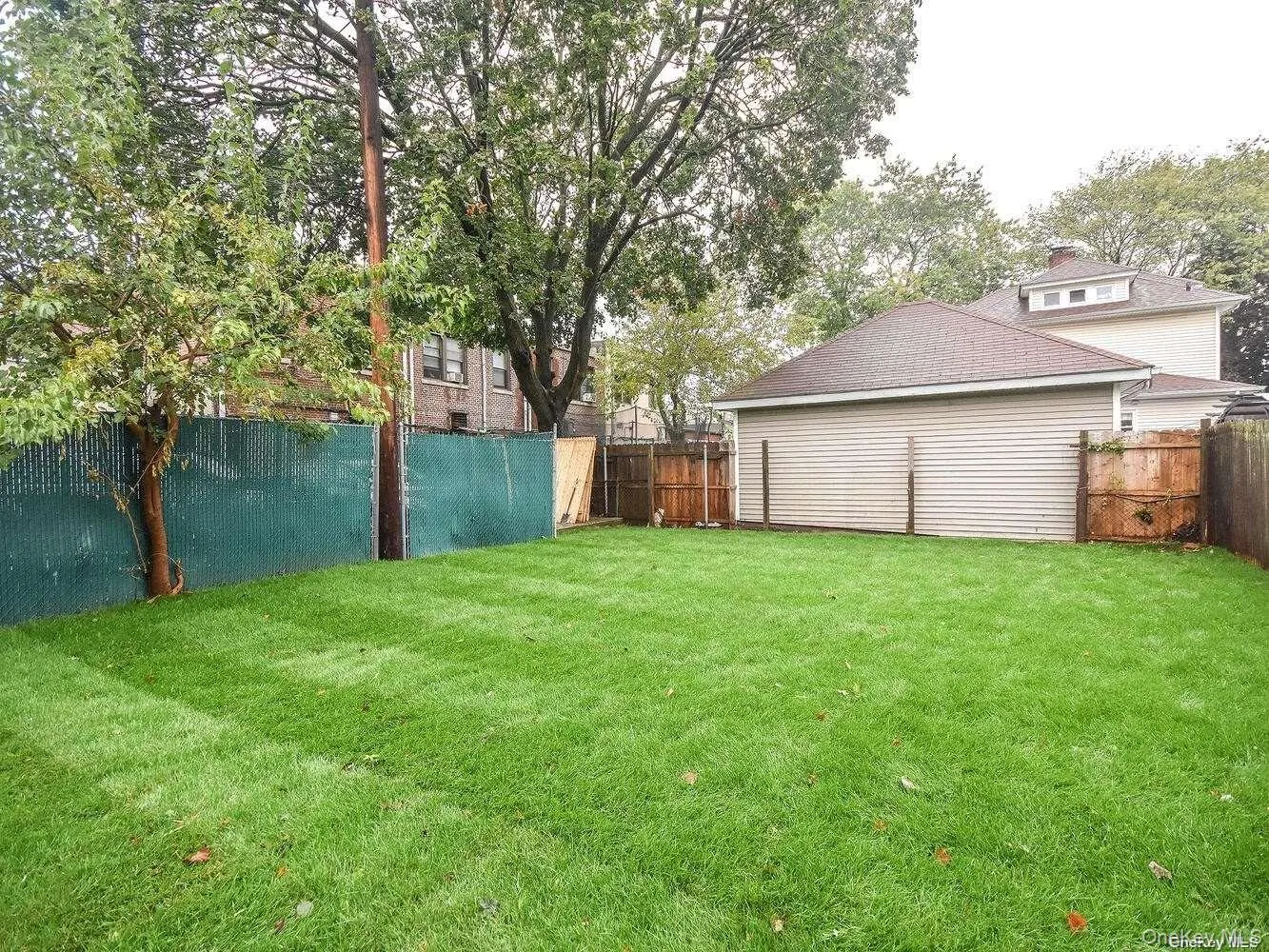 4 8th Street, North Hempstead, NY, 4 Bedrooms Bedrooms, 10 Rooms Rooms,4 BathroomsBathrooms,Residential Lease,For Rent,8th,0,986024 4 8th Street, North Hempstead, NY, 4 Bedrooms Bedrooms, 10 Rooms Rooms,4 BathroomsBathrooms,Residential Lease,For Rent,8th,0,986024