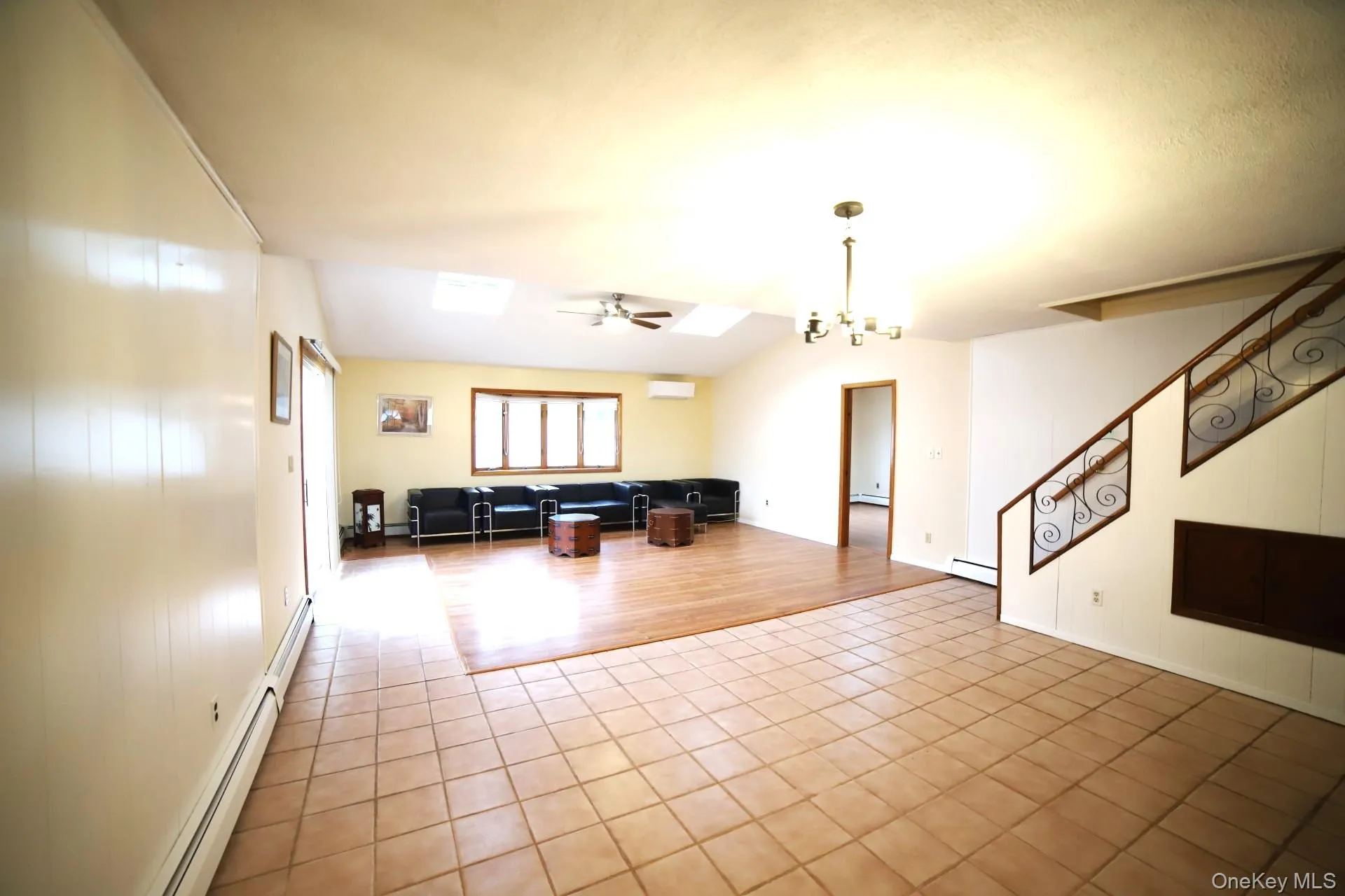 7 hope, Oyster Bay, NY, 5 Bedrooms Bedrooms, 8 Rooms Rooms,2 BathroomsBathrooms,Residential Lease,For Rent,hope,0,986028 7 hope, Oyster Bay, NY, 5 Bedrooms Bedrooms, 8 Rooms Rooms,2 BathroomsBathrooms,Residential Lease,For Rent,hope,0,986028