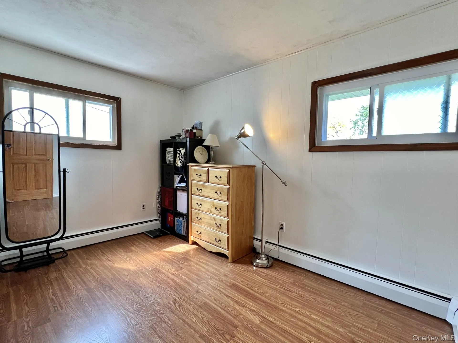 7 hope, Oyster Bay, NY, 5 Bedrooms Bedrooms, 8 Rooms Rooms,2 BathroomsBathrooms,Residential Lease,For Rent,hope,0,986028 7 hope, Oyster Bay, NY, 5 Bedrooms Bedrooms, 8 Rooms Rooms,2 BathroomsBathrooms,Residential Lease,For Rent,hope,0,986028