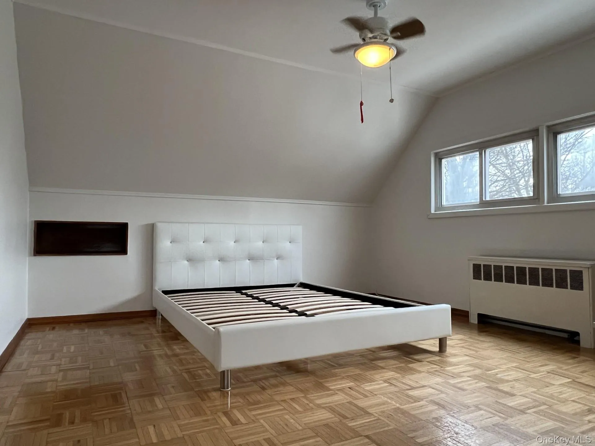 7 hope, Oyster Bay, NY, 5 Bedrooms Bedrooms, 8 Rooms Rooms,2 BathroomsBathrooms,Residential Lease,For Rent,hope,0,986028 7 hope, Oyster Bay, NY, 5 Bedrooms Bedrooms, 8 Rooms Rooms,2 BathroomsBathrooms,Residential Lease,For Rent,hope,0,986028