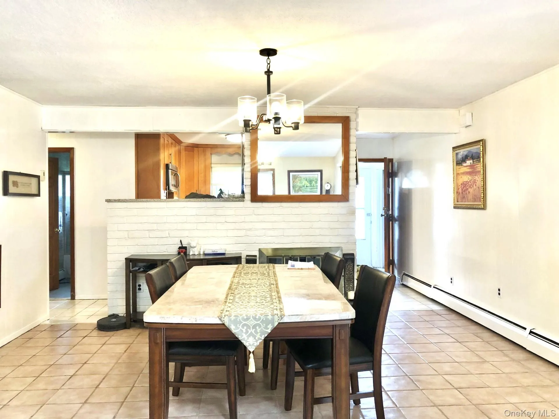 7 hope, Oyster Bay, NY, 5 Bedrooms Bedrooms, 8 Rooms Rooms,2 BathroomsBathrooms,Residential Lease,For Rent,hope,0,986028 7 hope, Oyster Bay, NY, 5 Bedrooms Bedrooms, 8 Rooms Rooms,2 BathroomsBathrooms,Residential Lease,For Rent,hope,0,986028