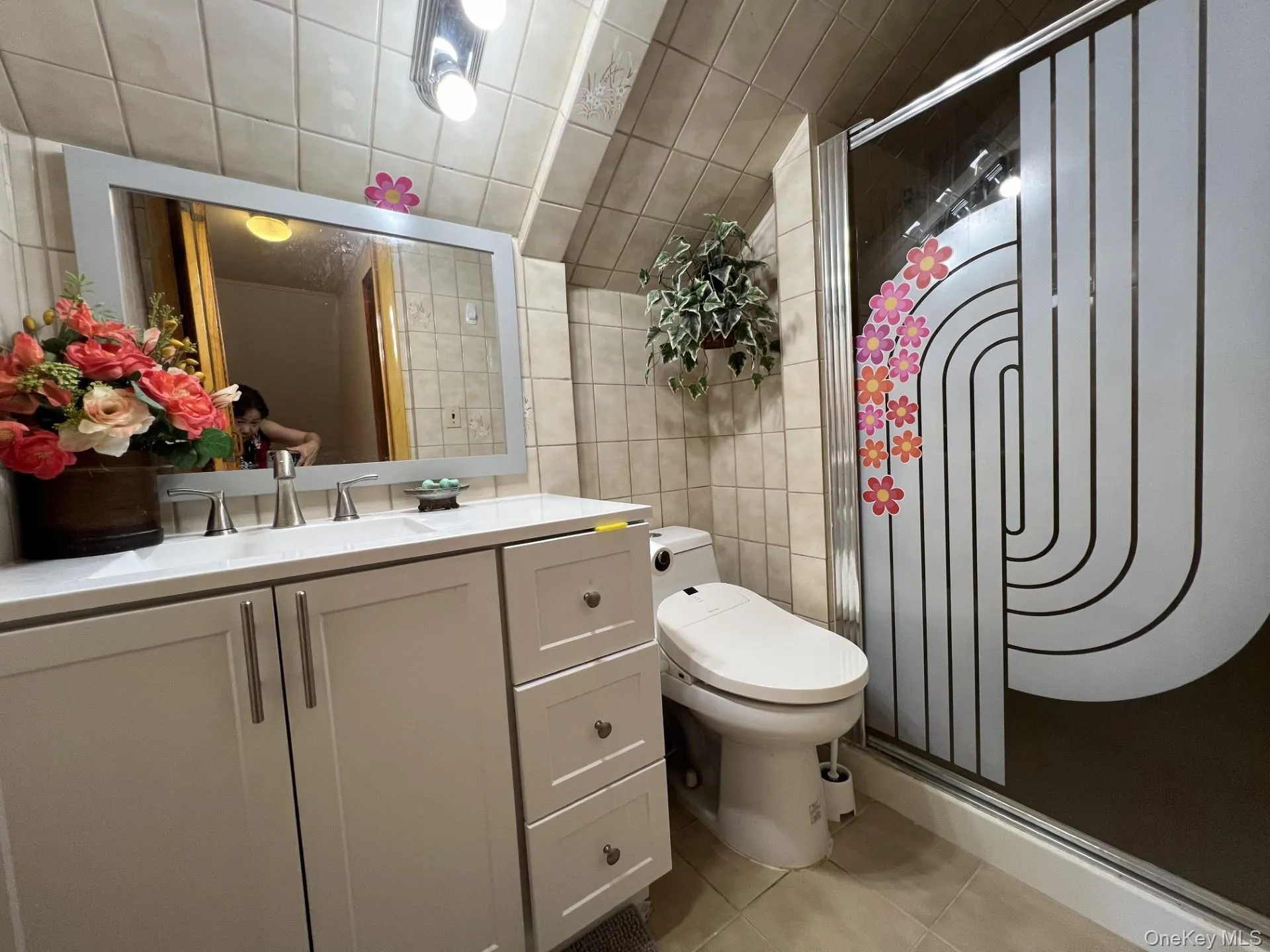 7 hope, Oyster Bay, NY, 5 Bedrooms Bedrooms, 8 Rooms Rooms,2 BathroomsBathrooms,Residential Lease,For Rent,hope,0,986028 7 hope, Oyster Bay, NY, 5 Bedrooms Bedrooms, 8 Rooms Rooms,2 BathroomsBathrooms,Residential Lease,For Rent,hope,0,986028